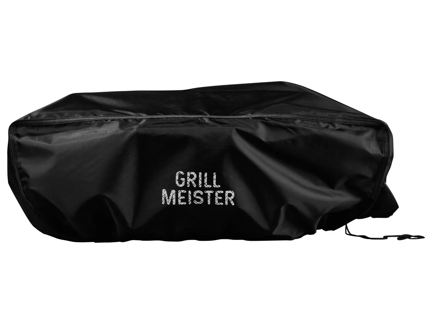 GRILLMEISTER Barbecue  gaz 1 brleur, 44,5 x 34,5 cm, 3,6 kW