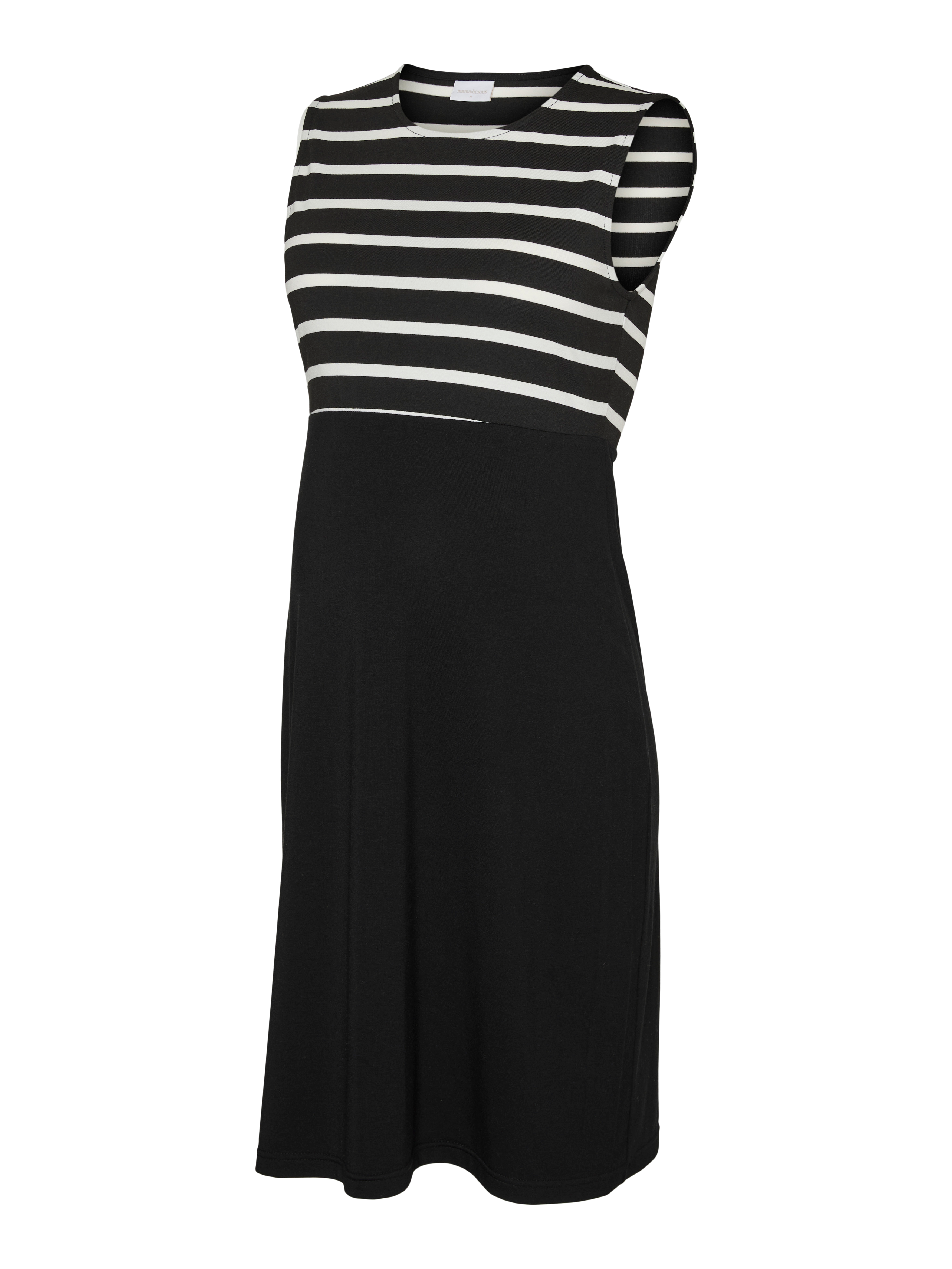 VERO MODA® MLALARIS Maternity Dress