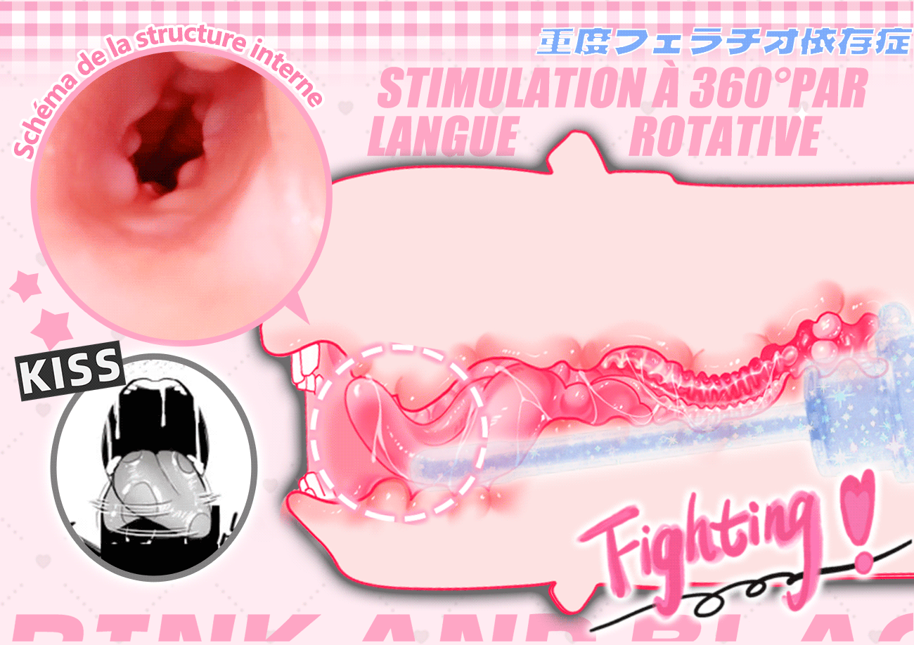 Pasted Image