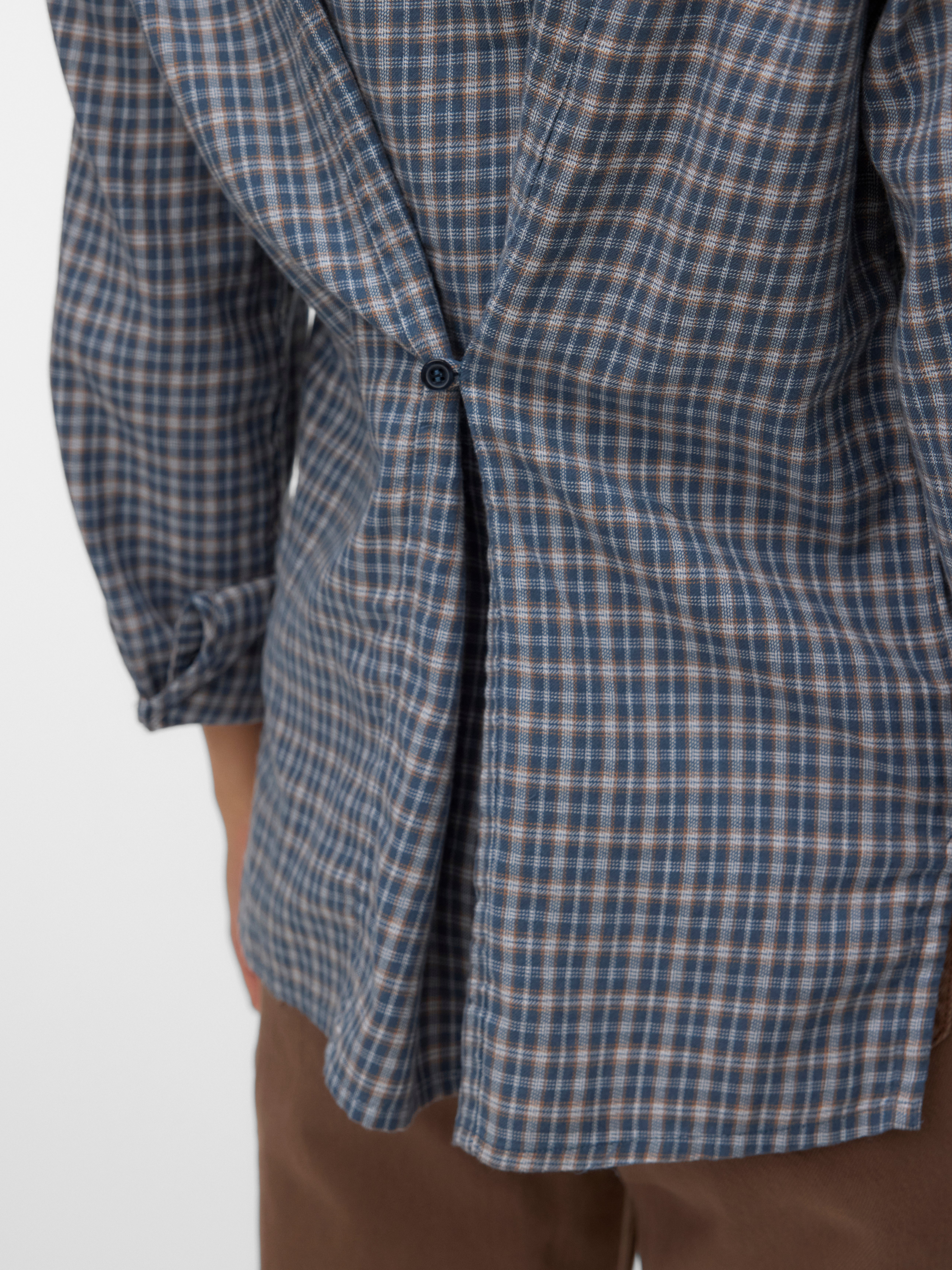 VERO MODA® AWTAMIRA Shirt