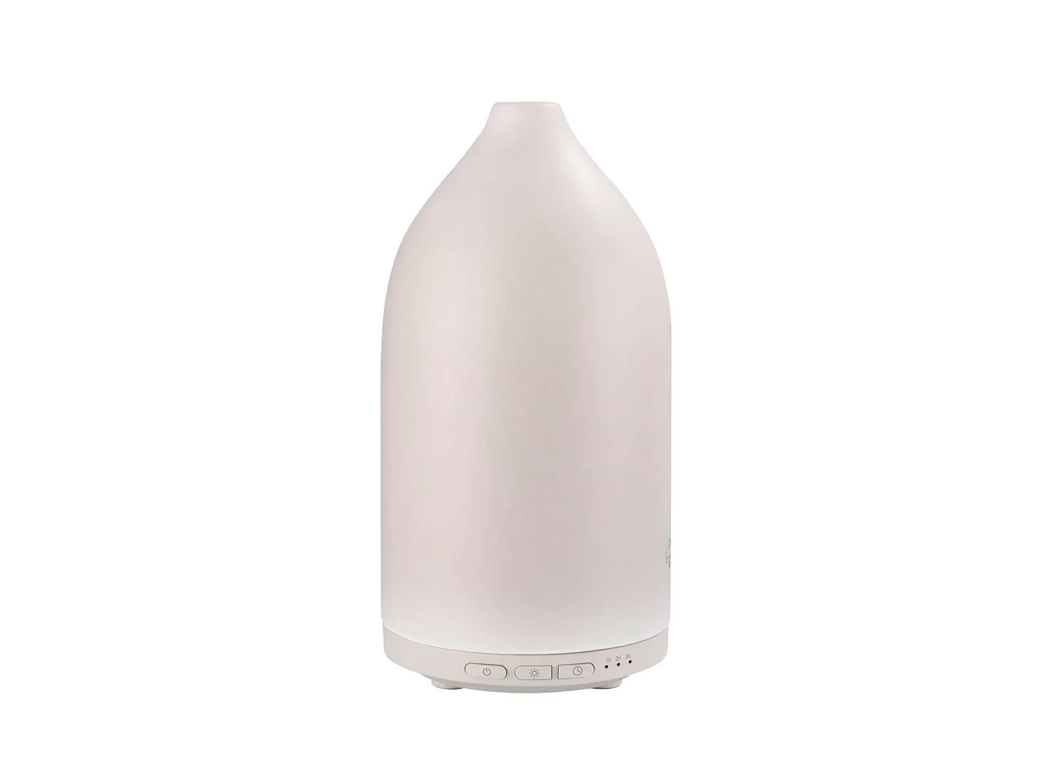 SILVERCREST Diffuseur de brume  ultrasons