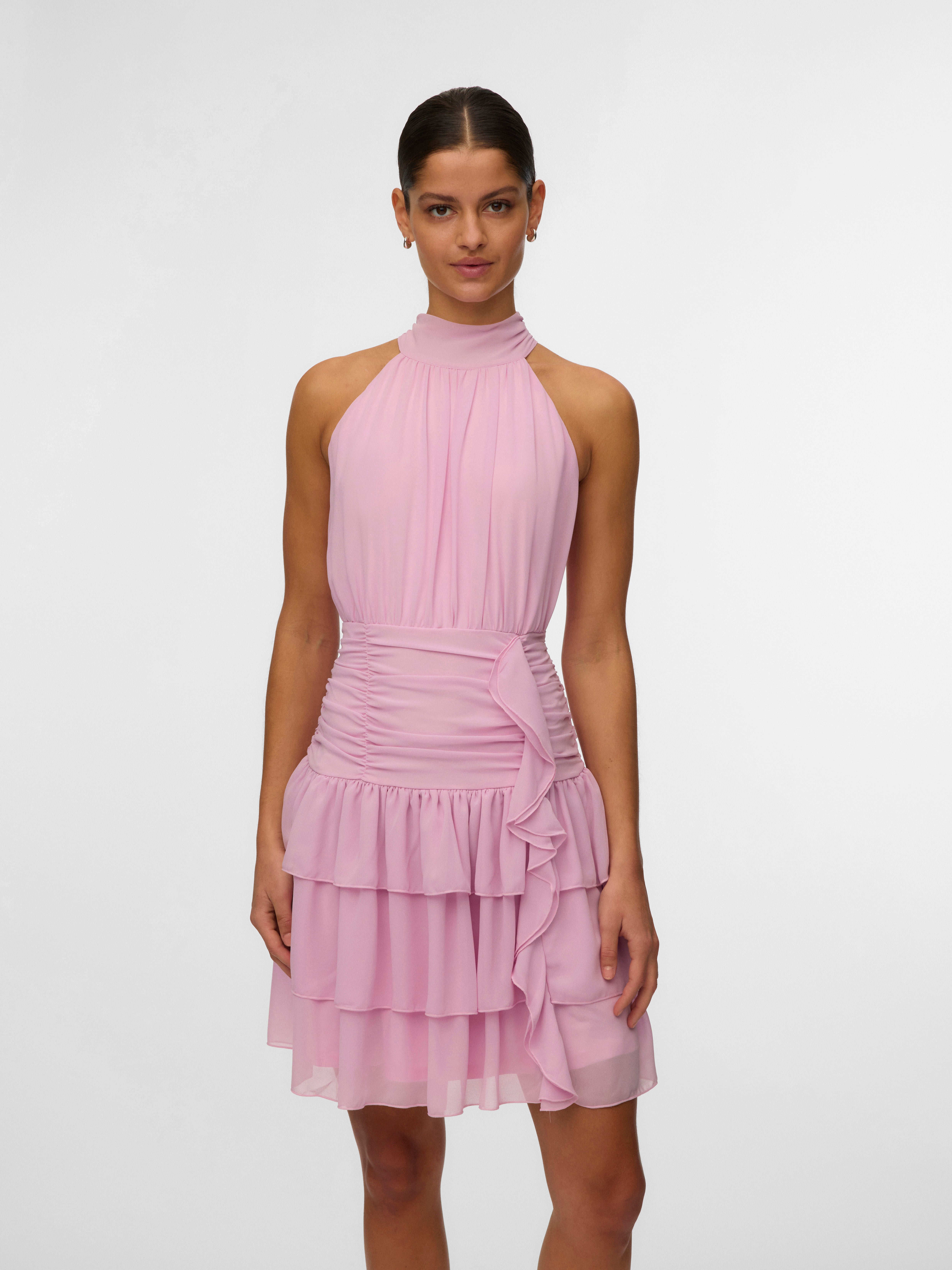 VERO MODA® VMSERENA Short dress
