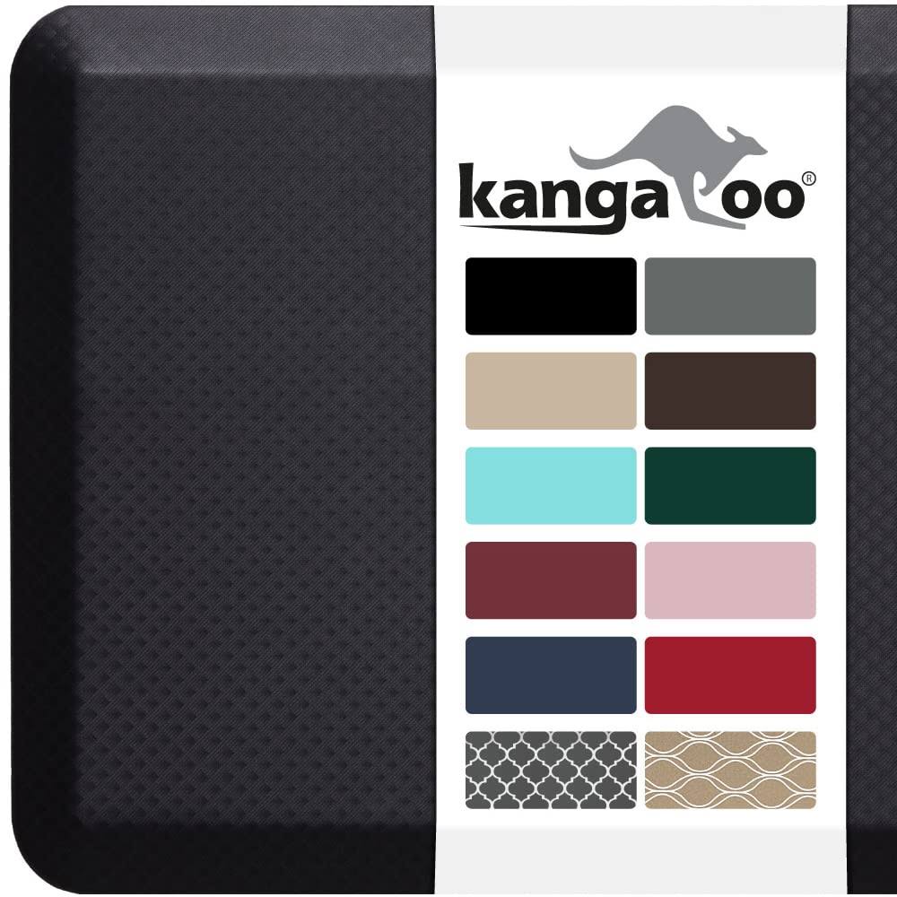 Kangaroo Brands Original 3/4
