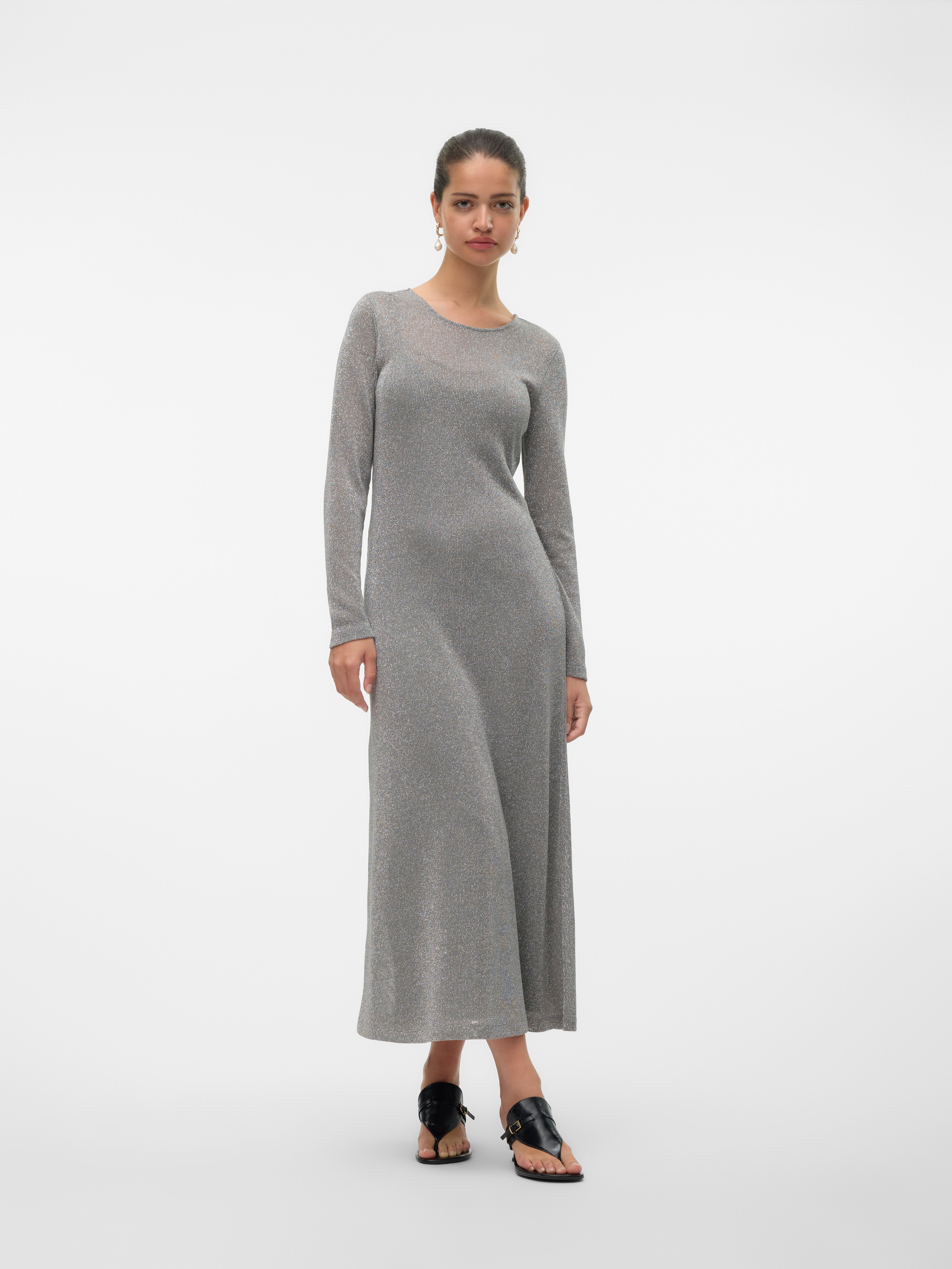 VERO MODA® VMCASS Long dress