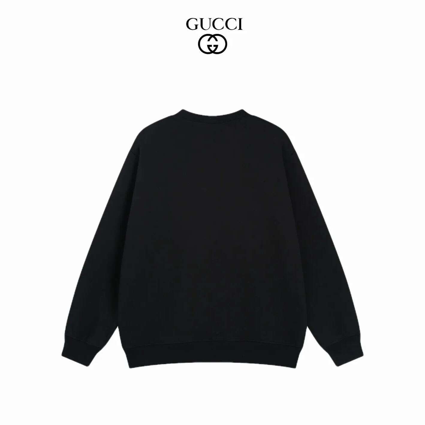 【 Gucci 旗艦店】ご好評に付き再入荷！！