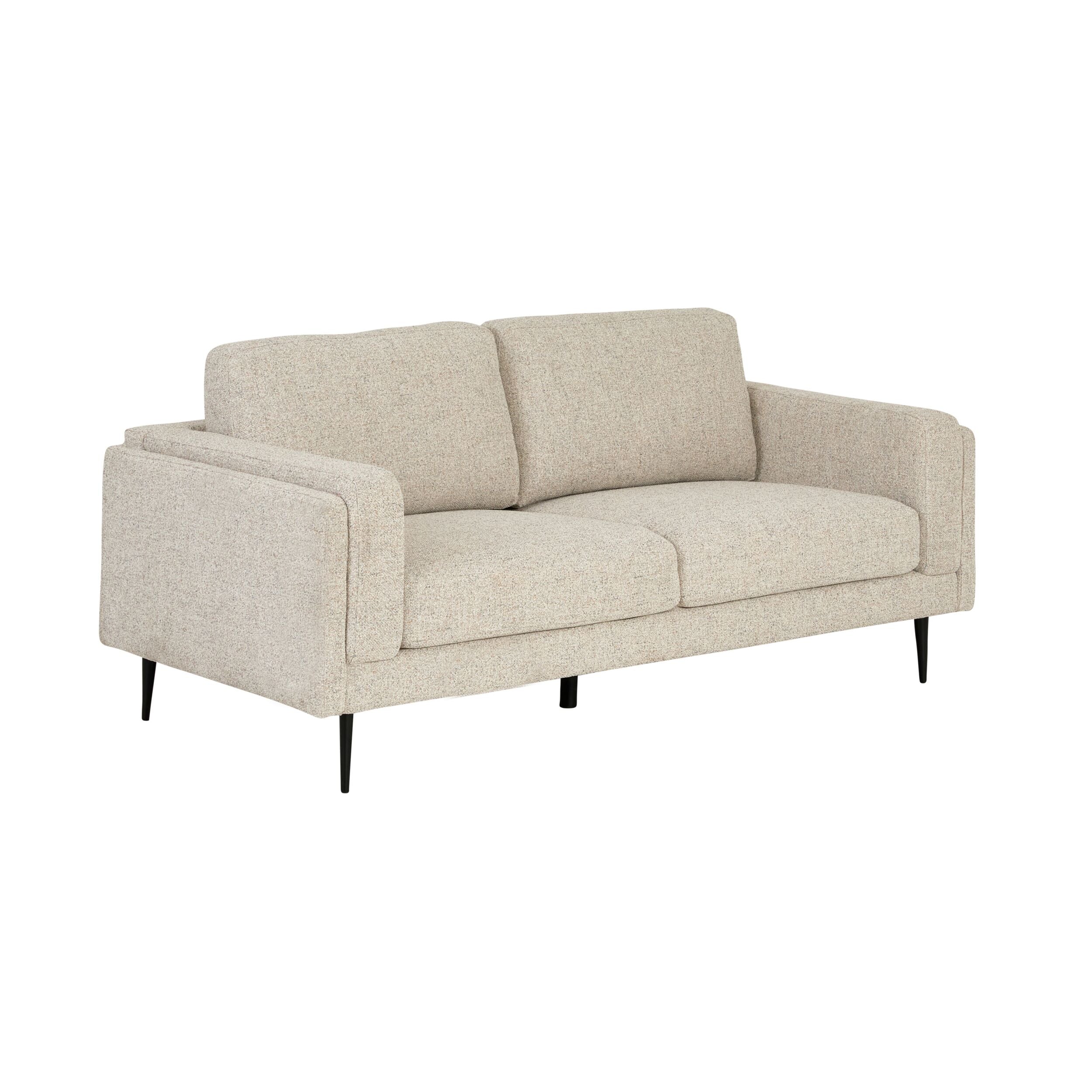Irvine 2.5 Seater Sofa Arctic Dune