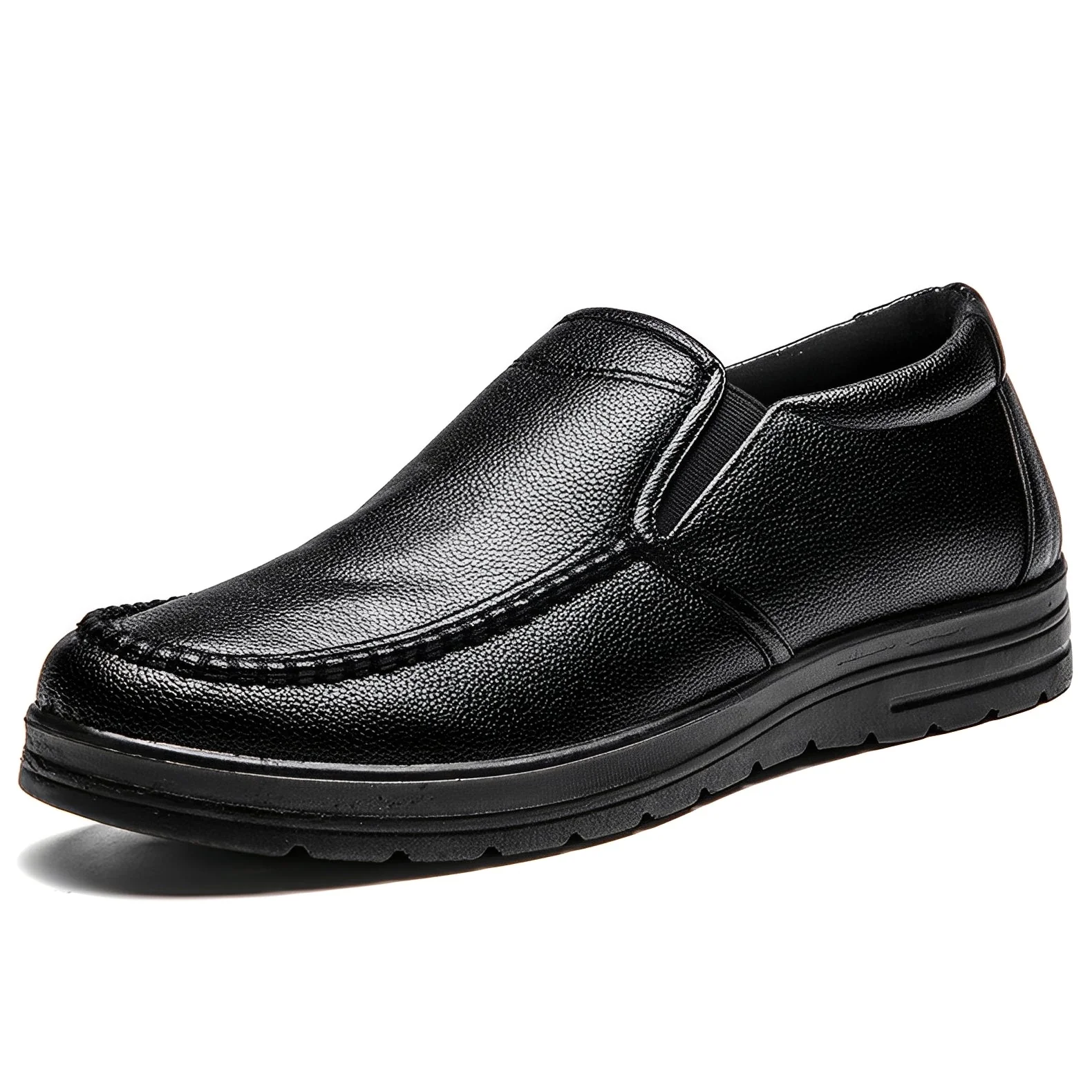 Jonathan - Chaussures décontractées à enfiler