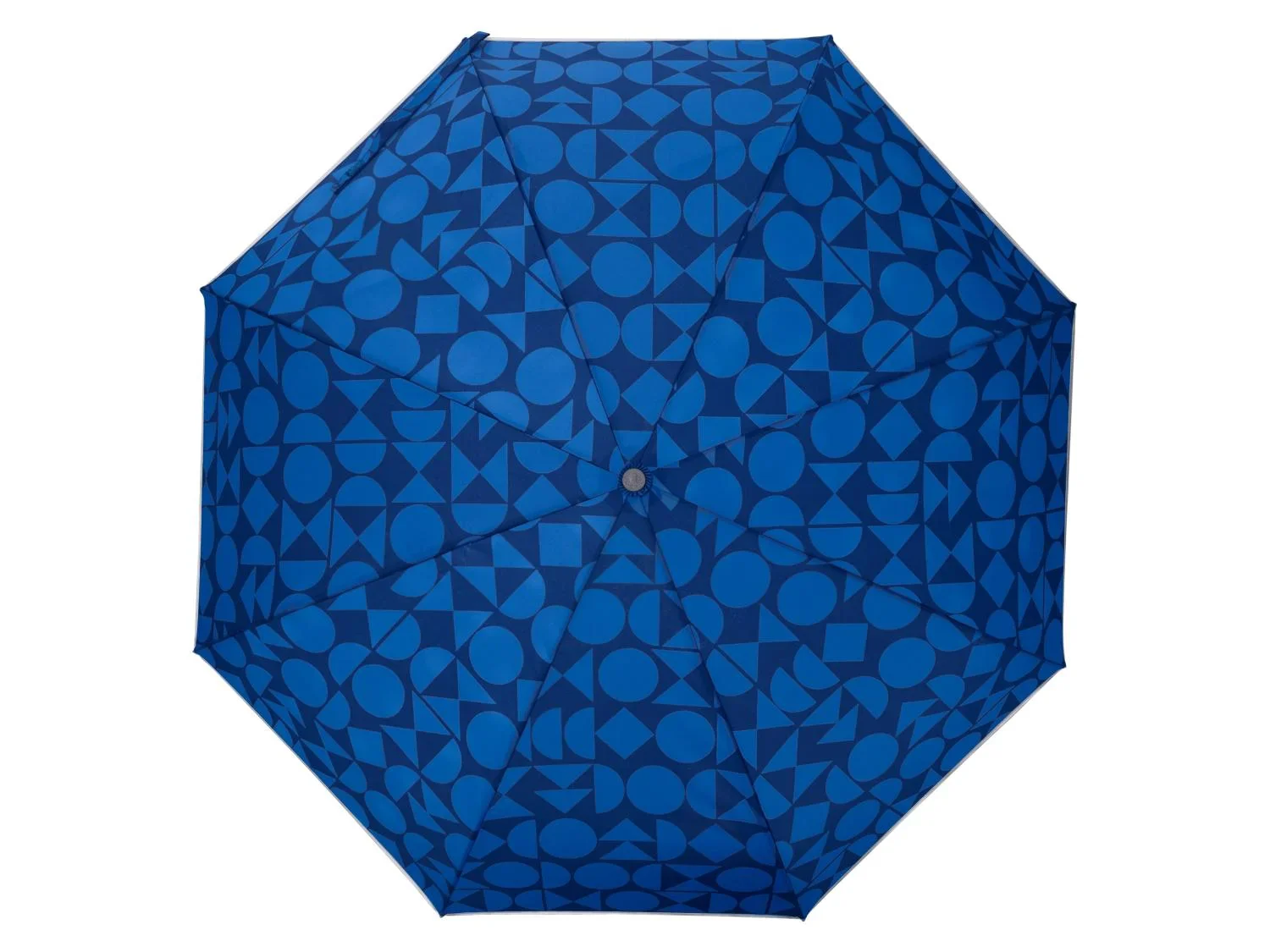 Parapluie de poche automatique