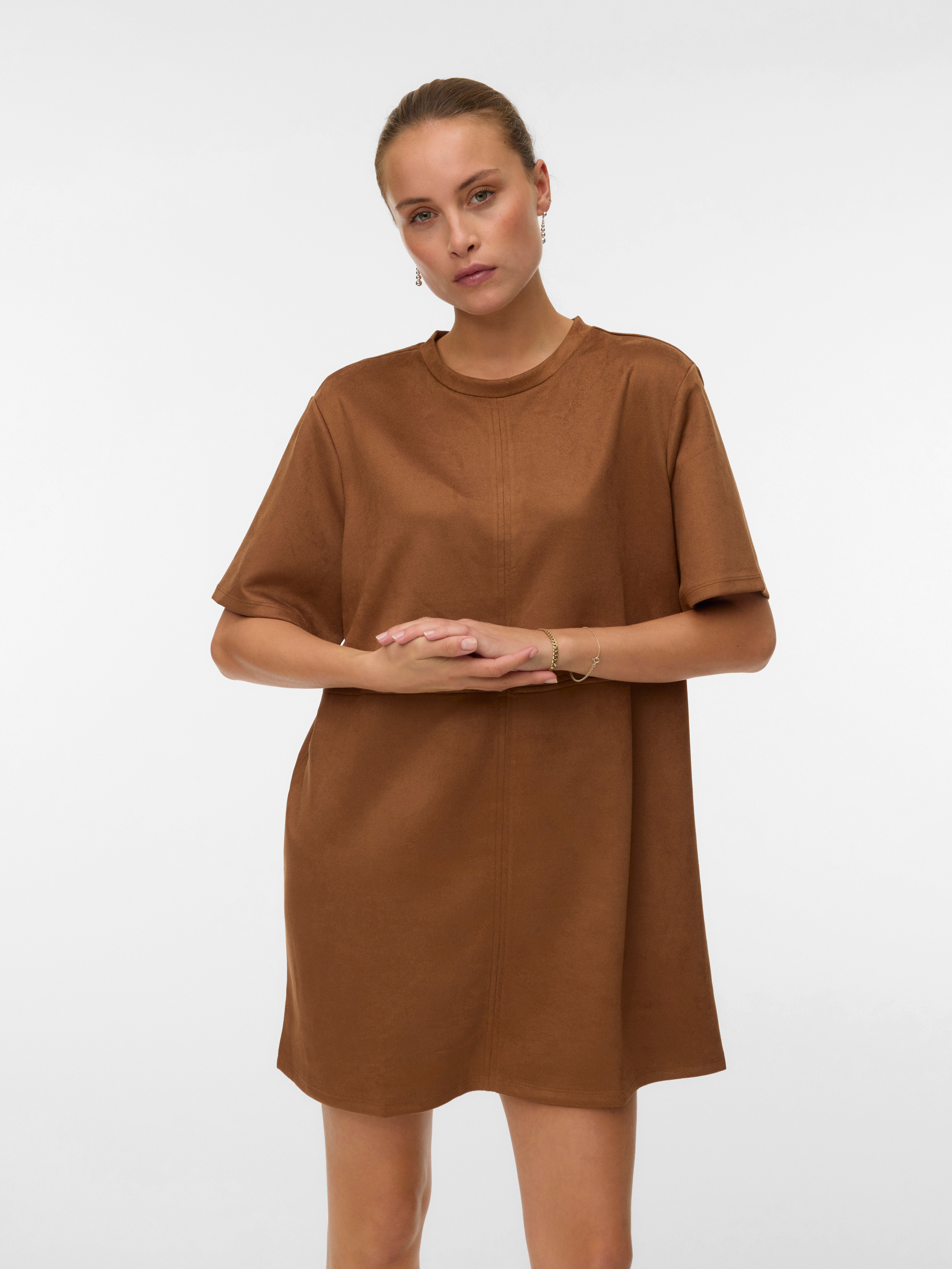 VERO MODA® VMBELLA Short dress