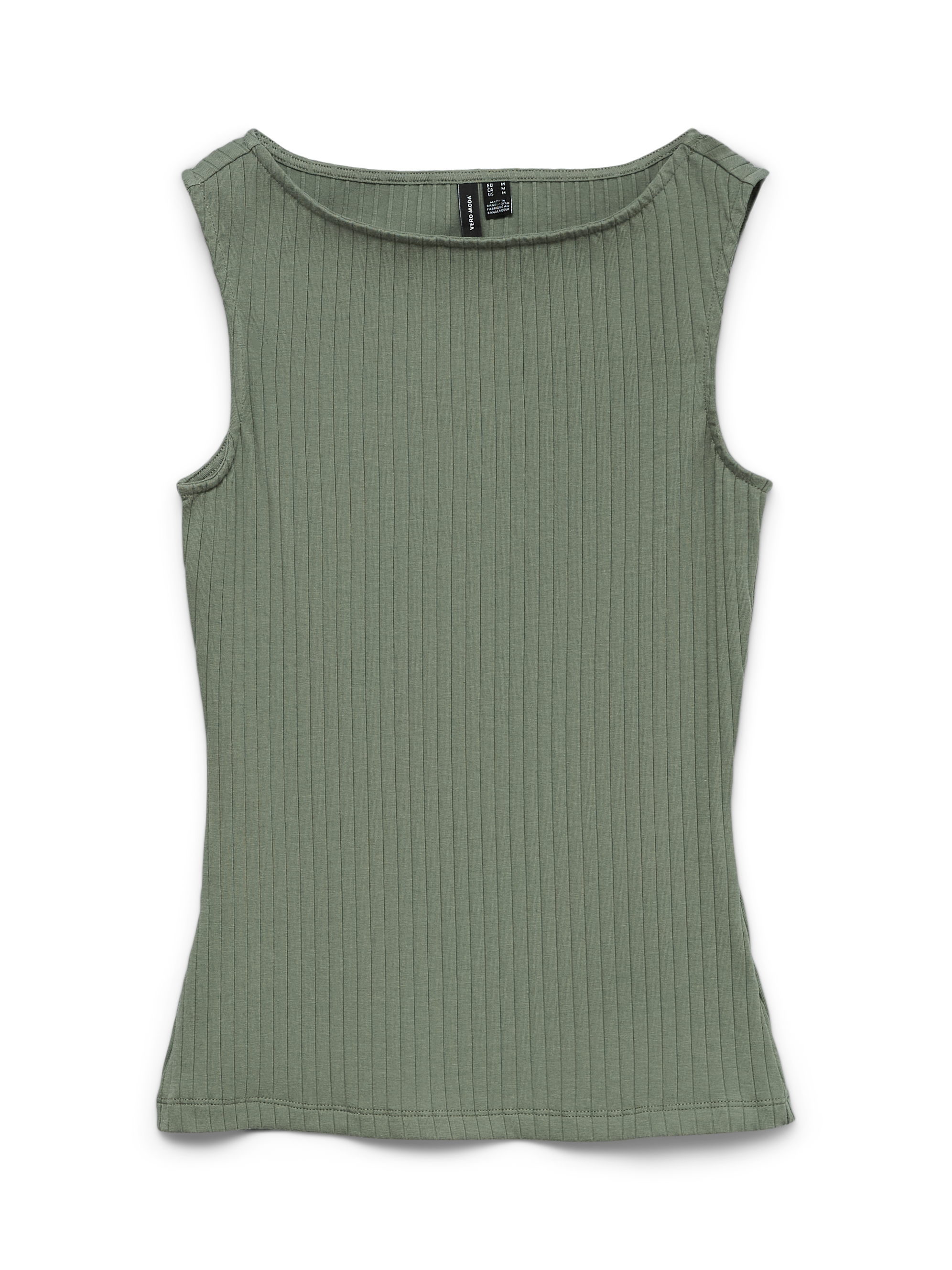 VERO MODA® VMRUBY Top