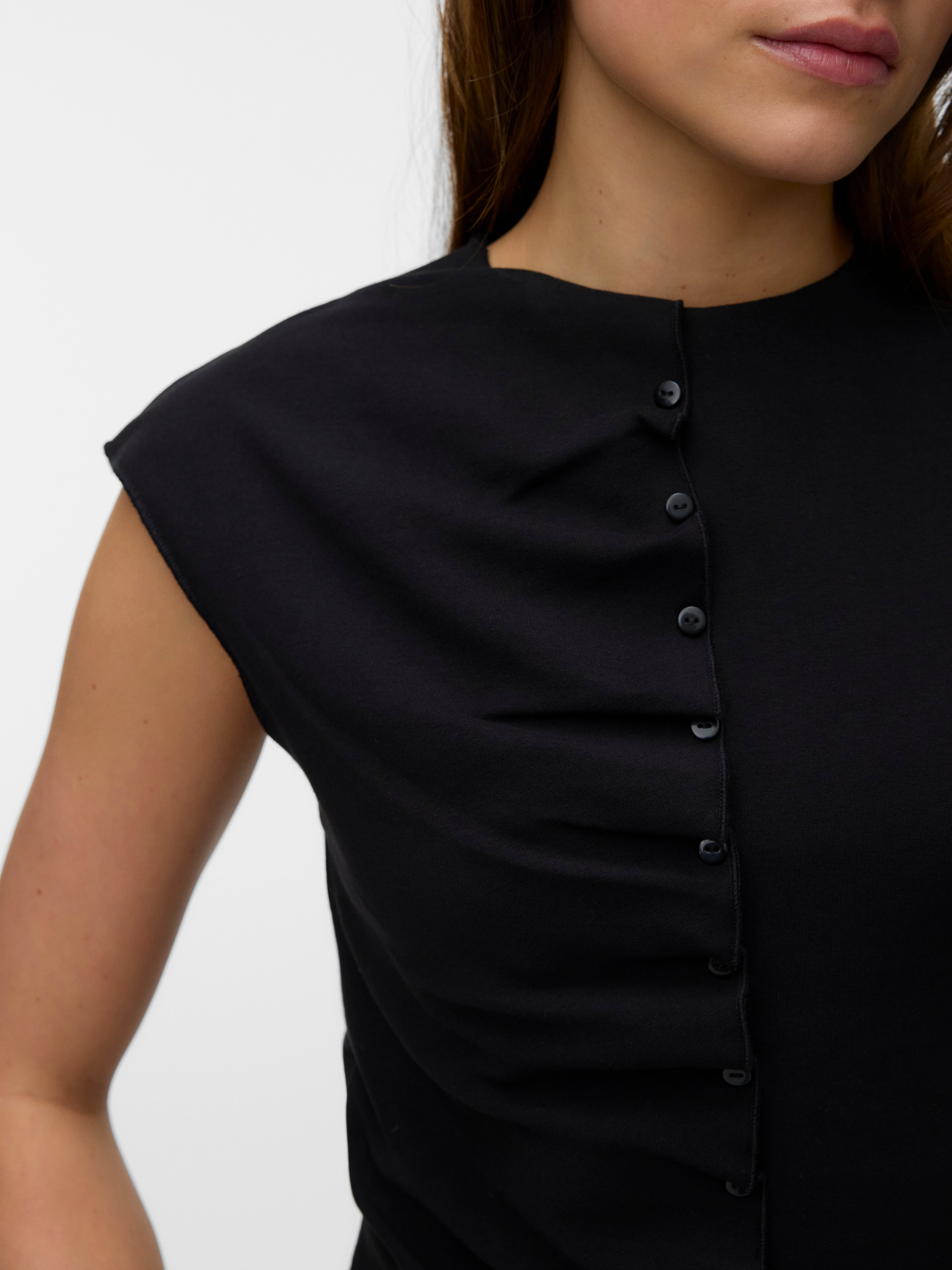 VERO MODA® VMROSA Top