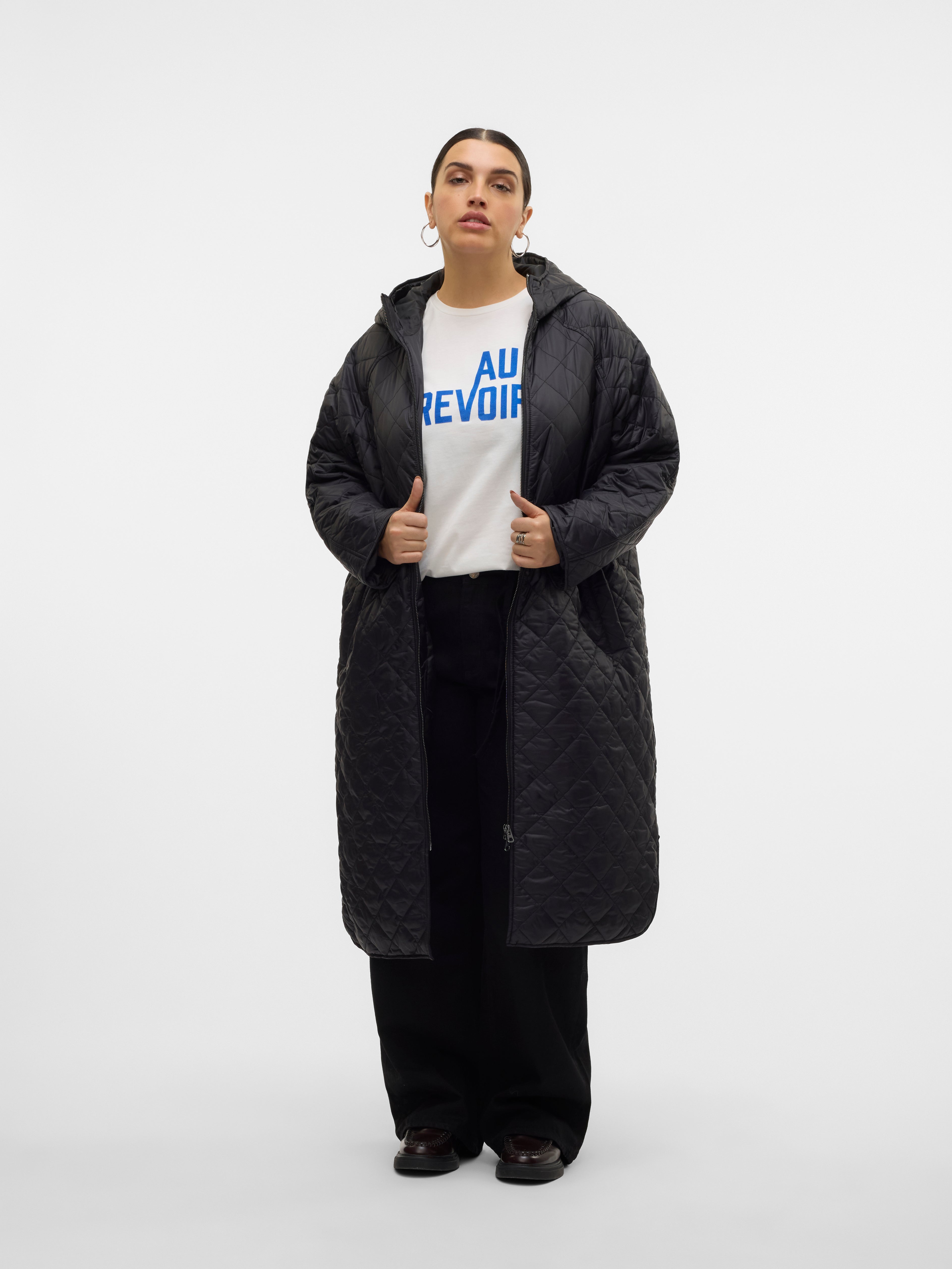 VERO MODA® VMHAYLE Coat