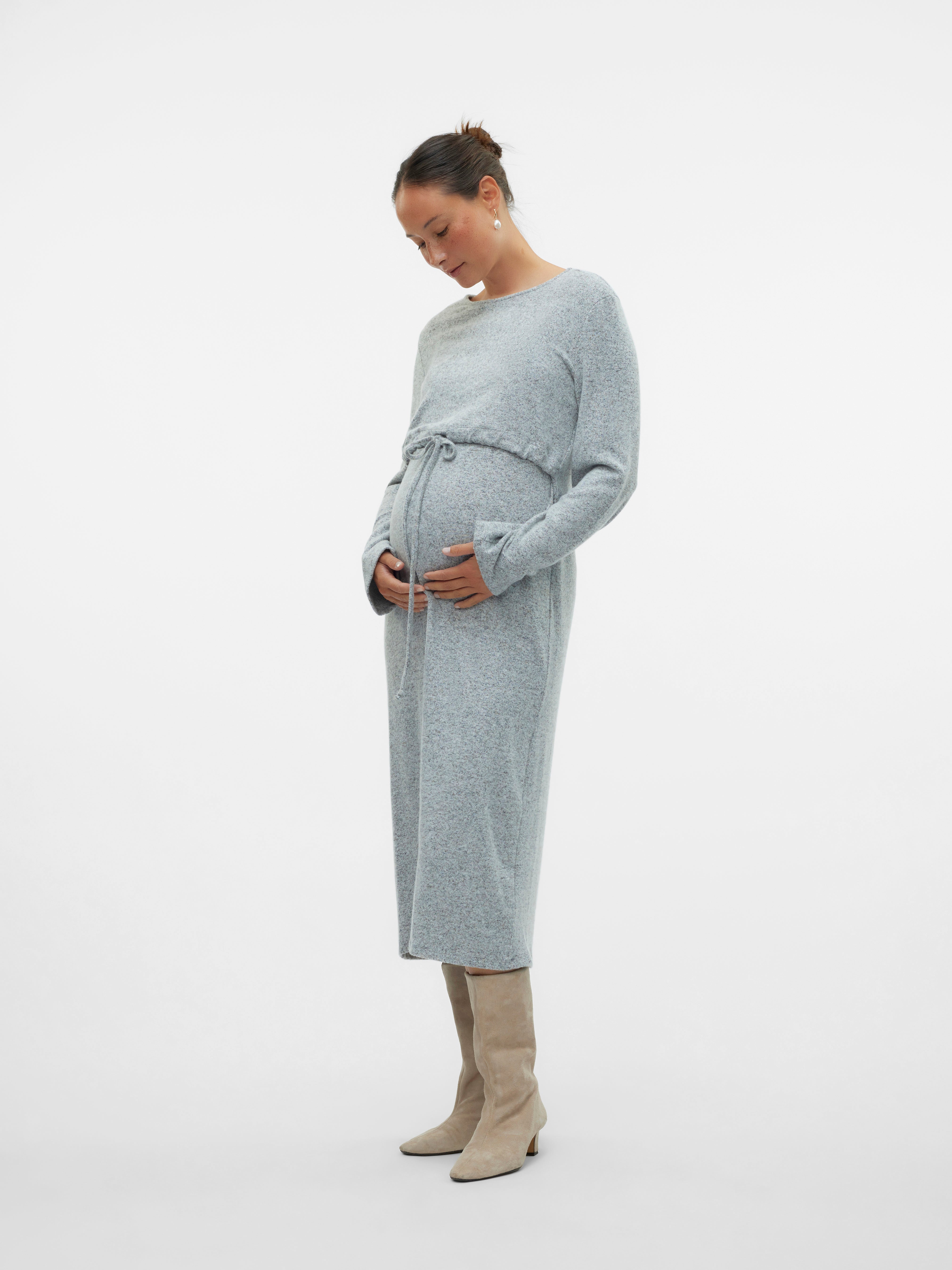 VERO MODA® MLALICE Maternity Dress