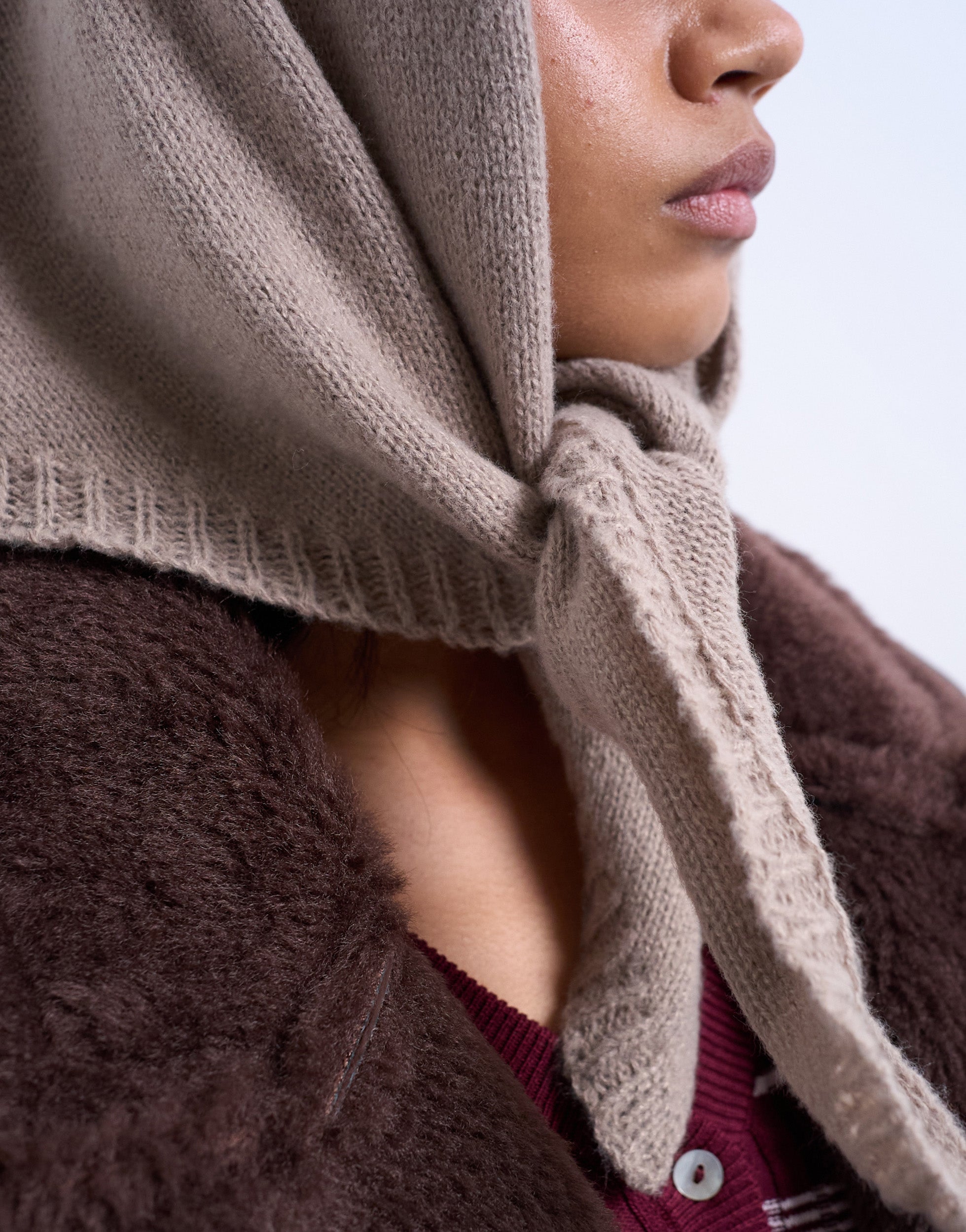 VERO MODA® Scarf
