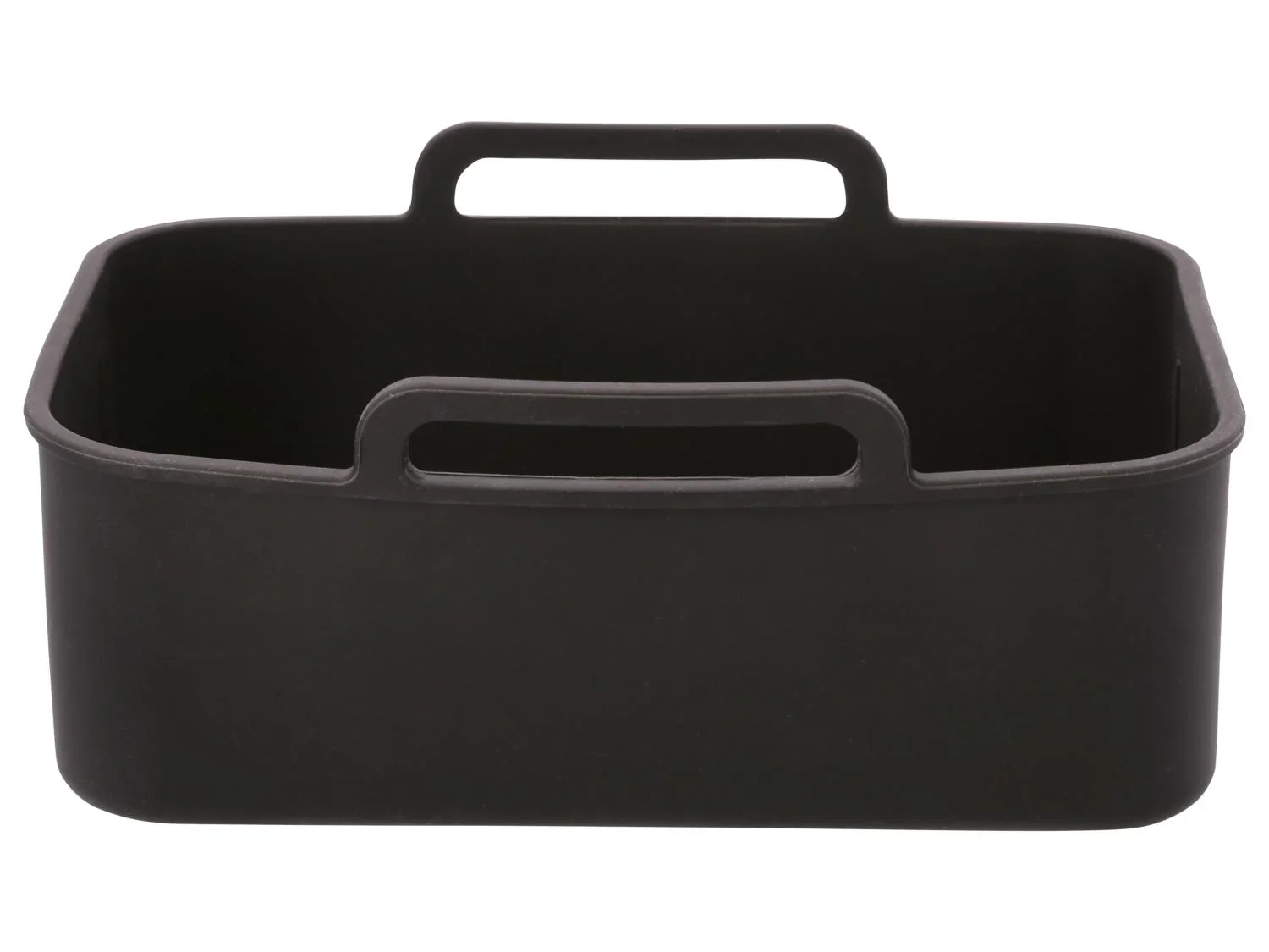 SILVERCREST Moule en silicone pour friteuse  air chaud