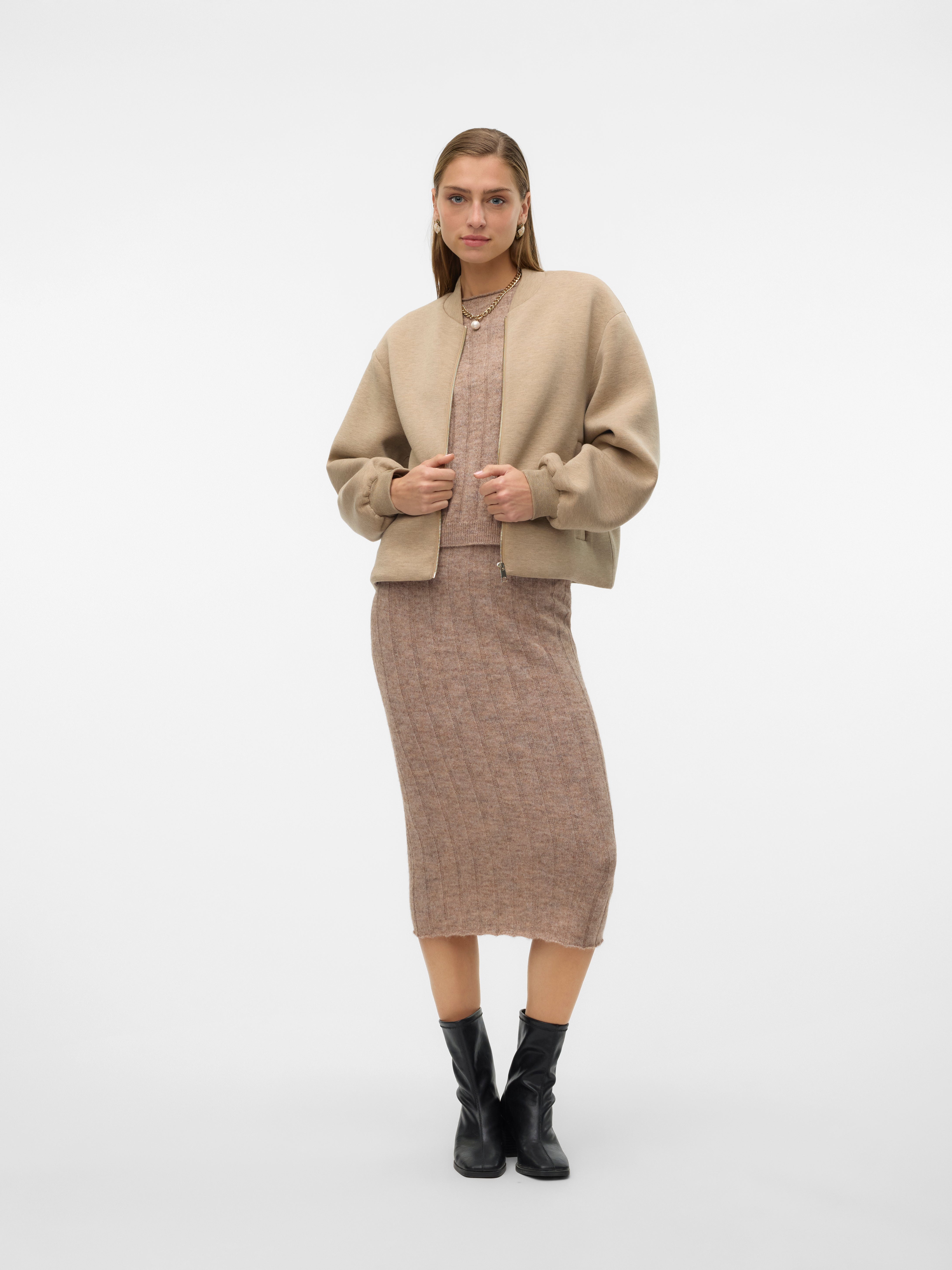 VERO MODA® VMKAREN Jacket