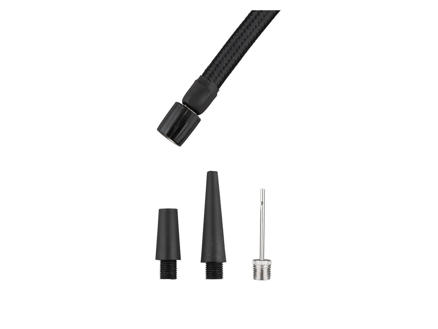 ULTIMATE SPEED Batterie externe Powerbank avec compresseur UPK 10 H5