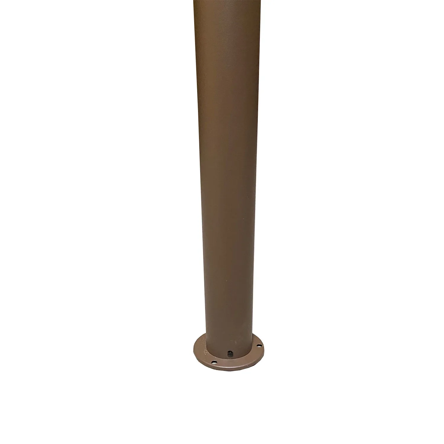 Garden Winds Replacement Canopy Top Cover Compatible with The MM 13 x 13 Butterfly Pavillion - Riplock 500