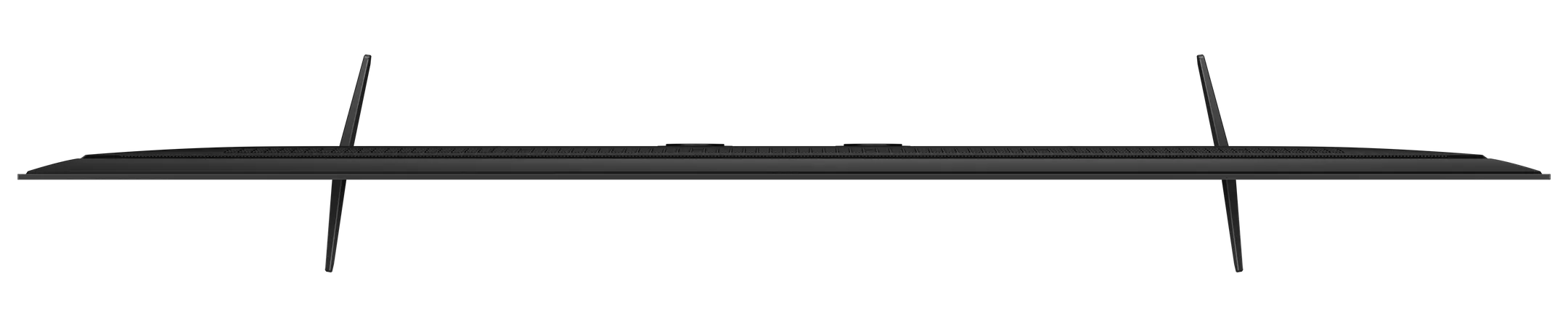 TCL QLED 4K TV 43P79K (2025) - 43 inch