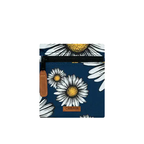 Pochette latérale Daisy