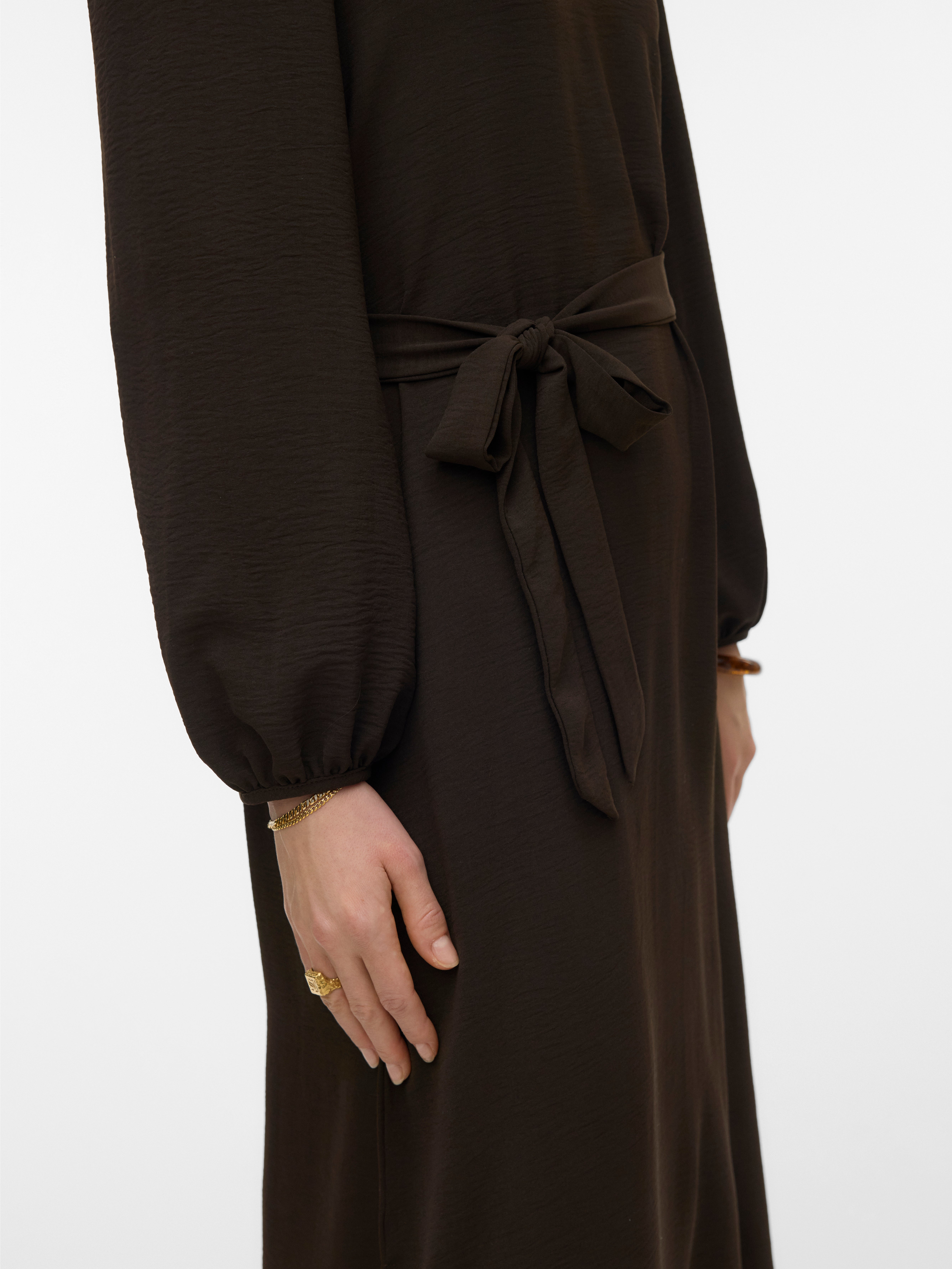 VERO MODA® VMALVA Long dress