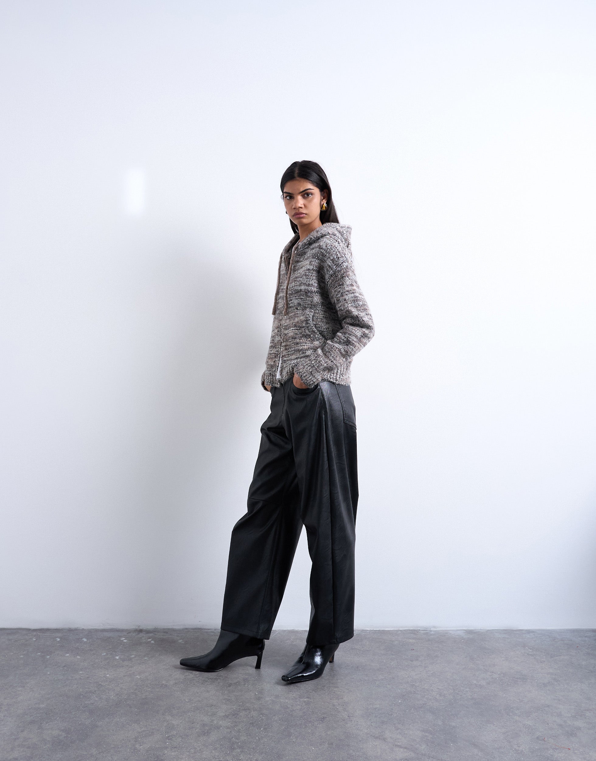 VERO MODA® TSHAILEY Pullover