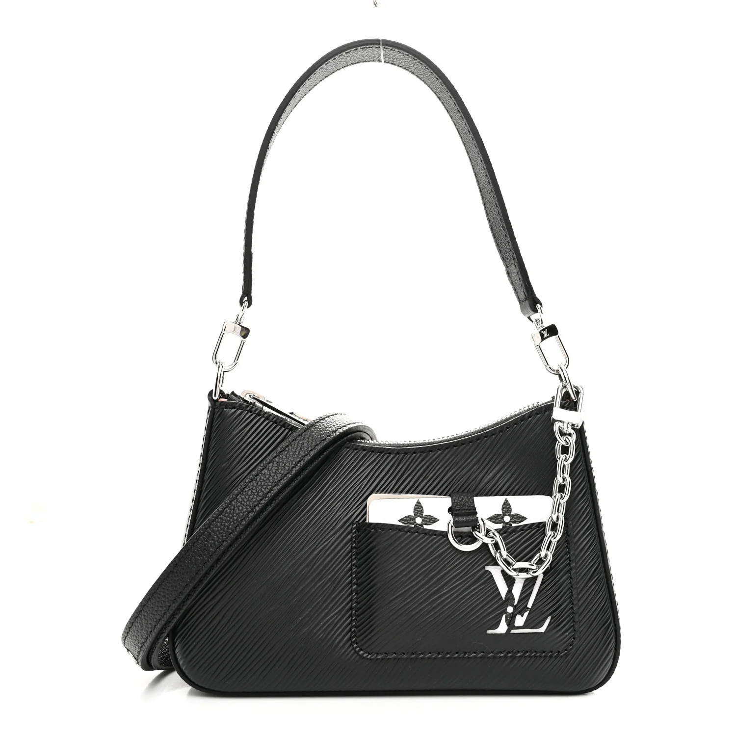 Epi Marellini Black