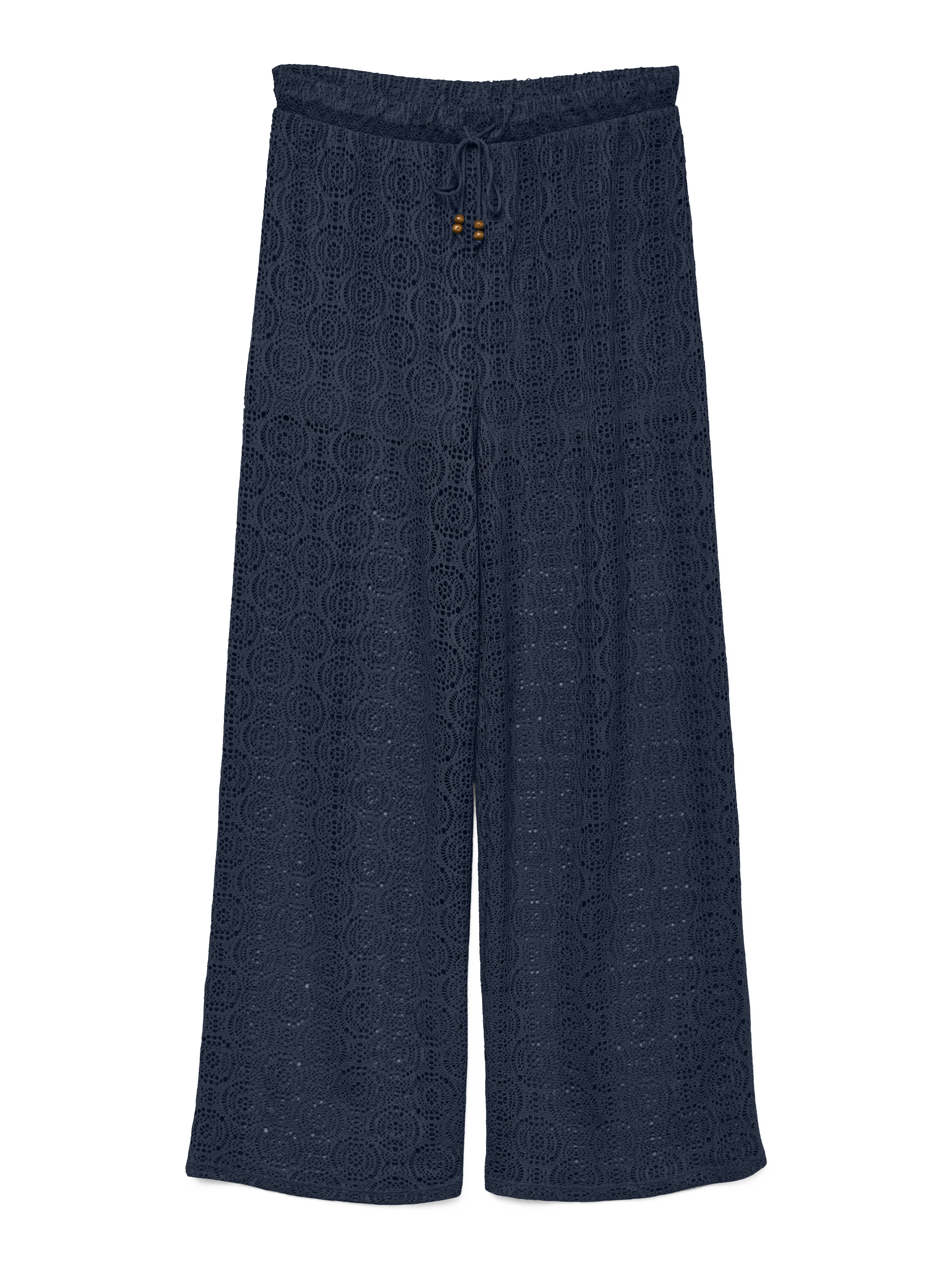VERO MODA® VMMAYA Mid waist Trousers