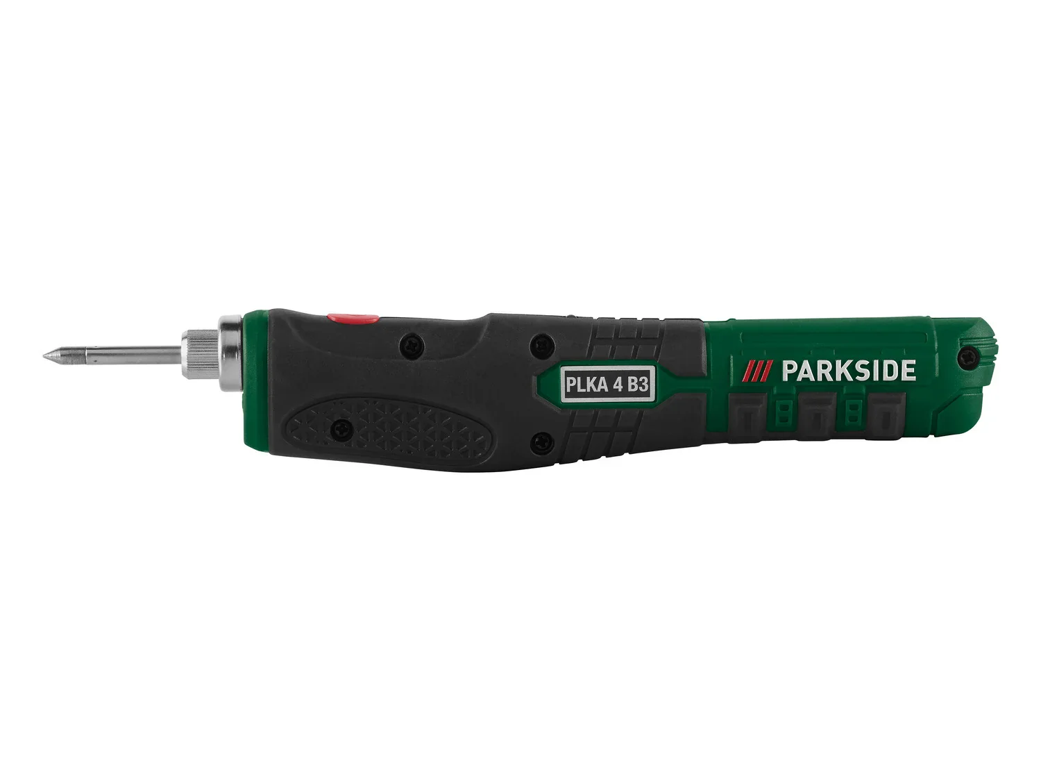 PARKSIDE Fer  souder sans fil PLKA 4 B3, 4 V