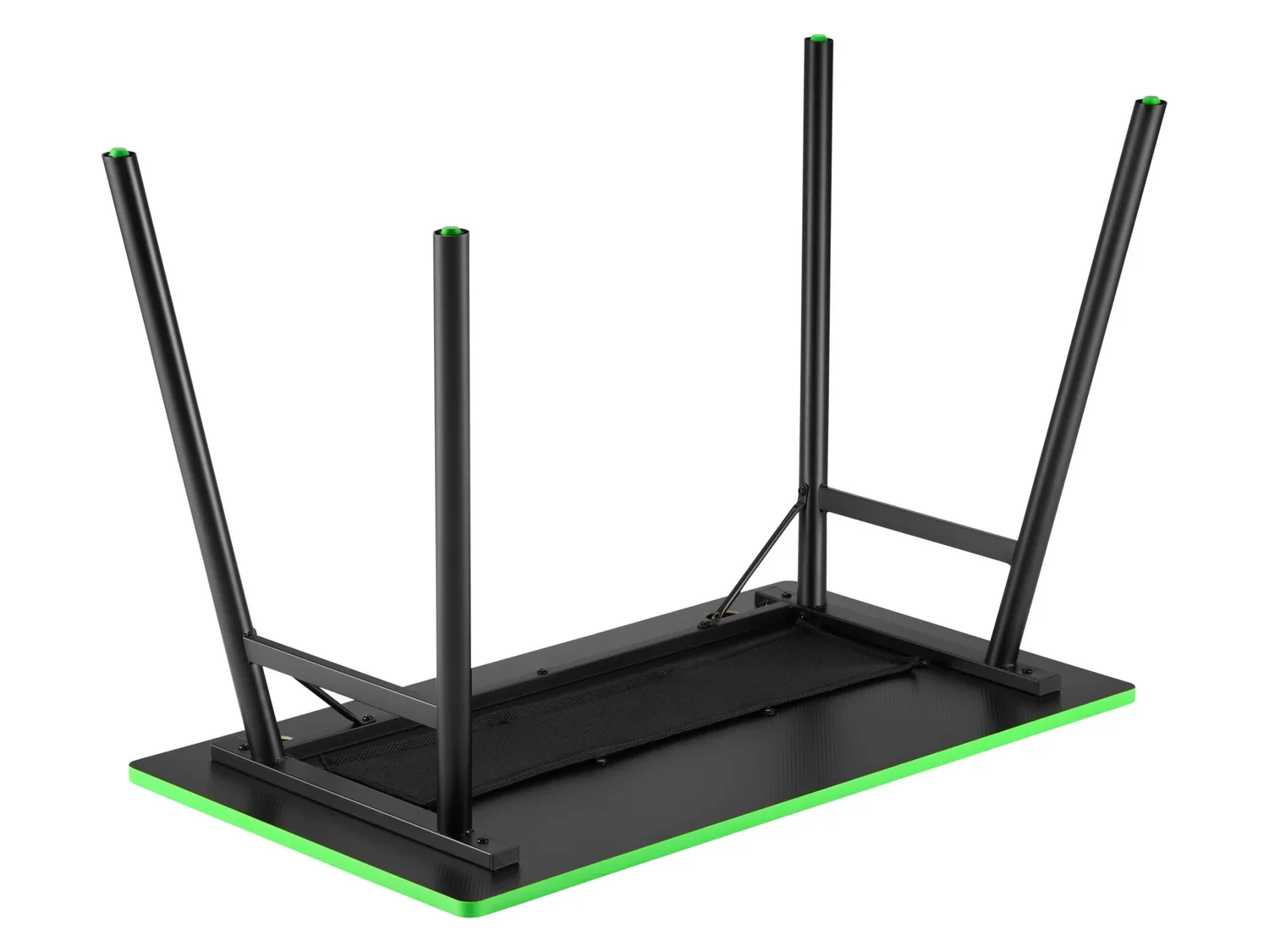 Piranha Gaming Table de gaming