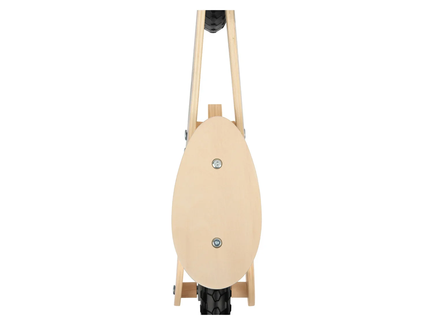 Playtive Draisienne en bois
