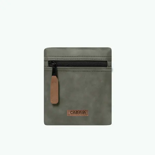 Pochette latérale Busan