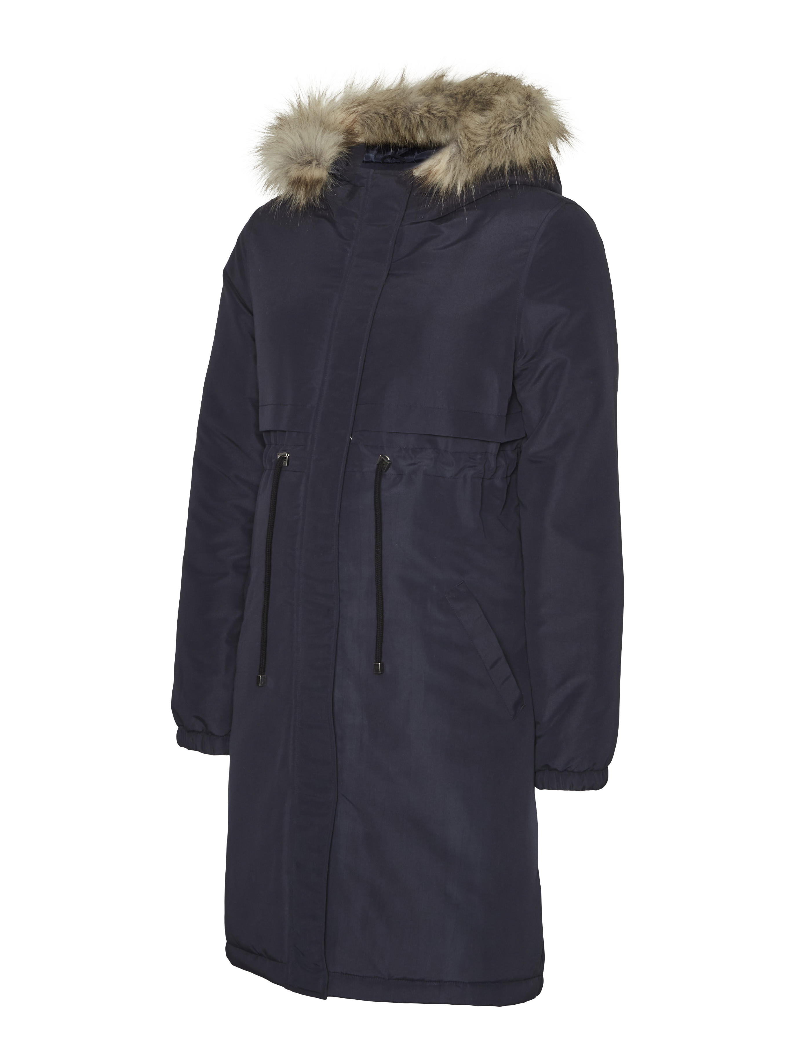 VERO MODA® Maternity-coat