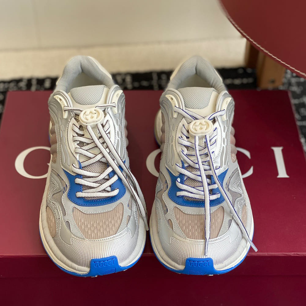 Gucci 2.0 sneakers