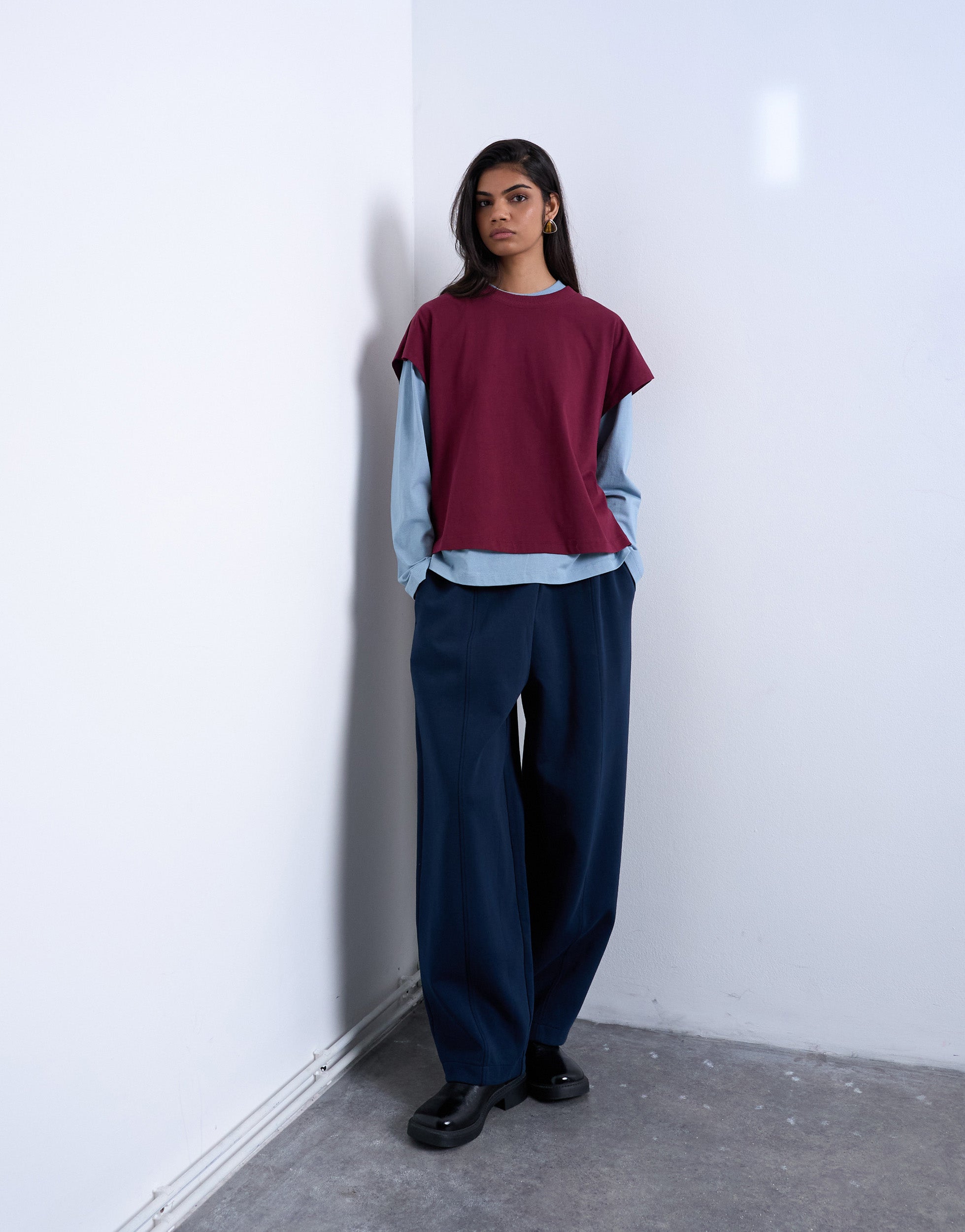 VERO MODA® TSJILLS Joggers