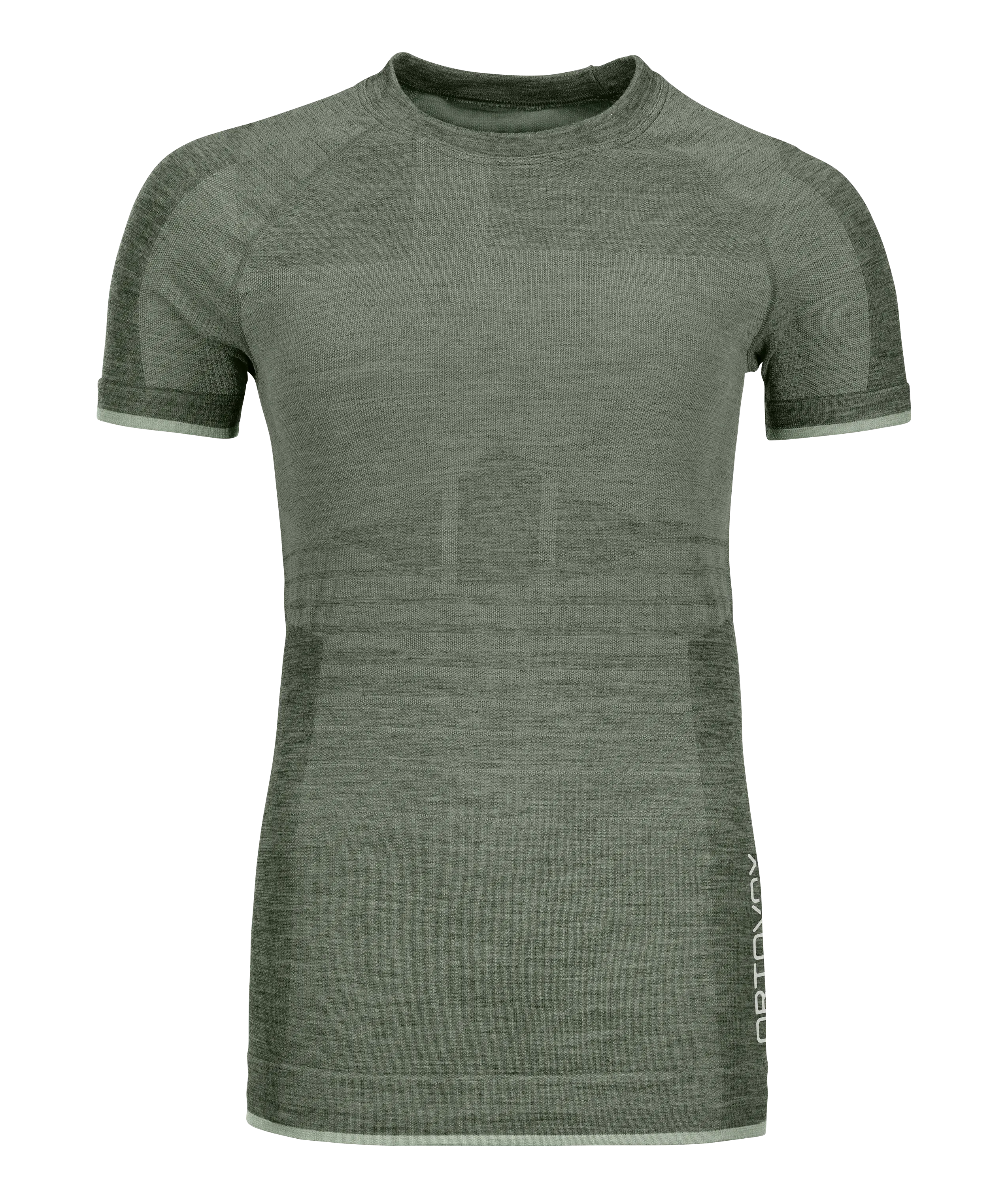 ORTOVOXR 230 COMPETITION SHORT SLEEVE