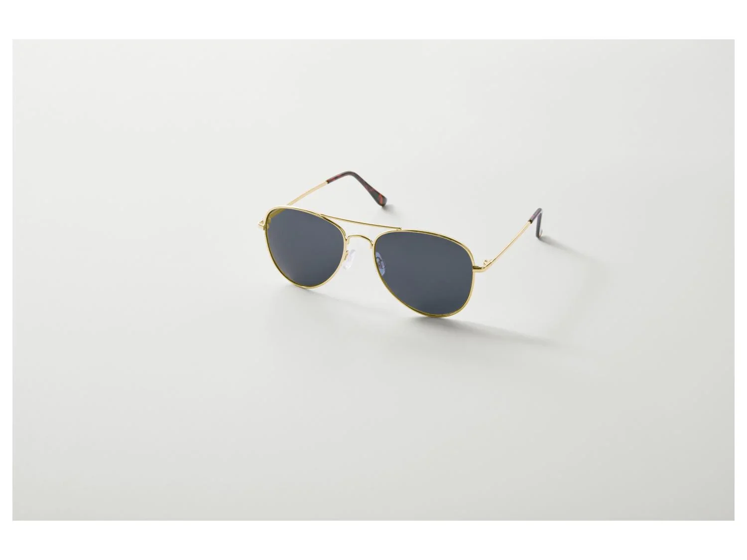 esmara Lunettes de soleil unisexe