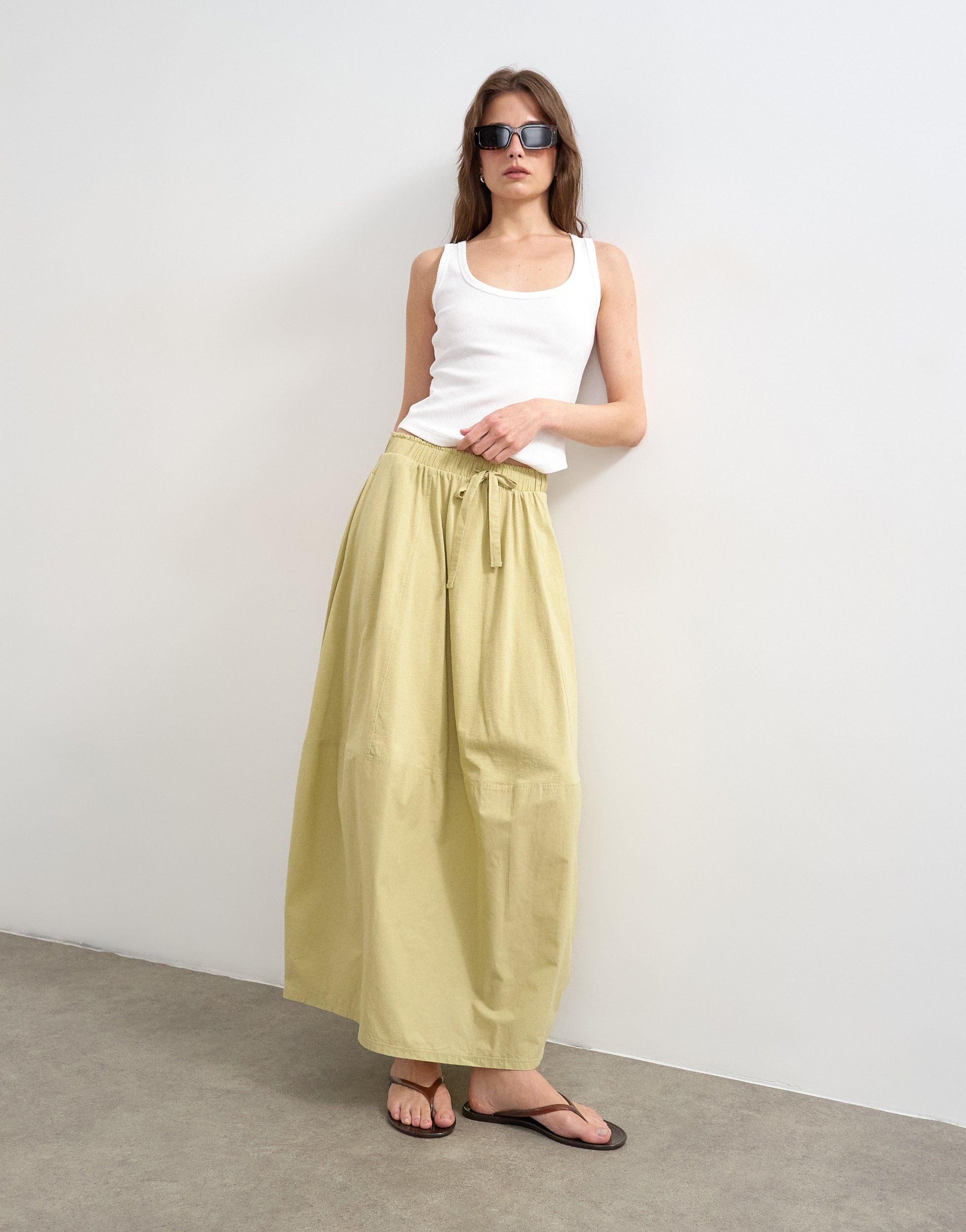 VERO MODA® TSBRITT Top
