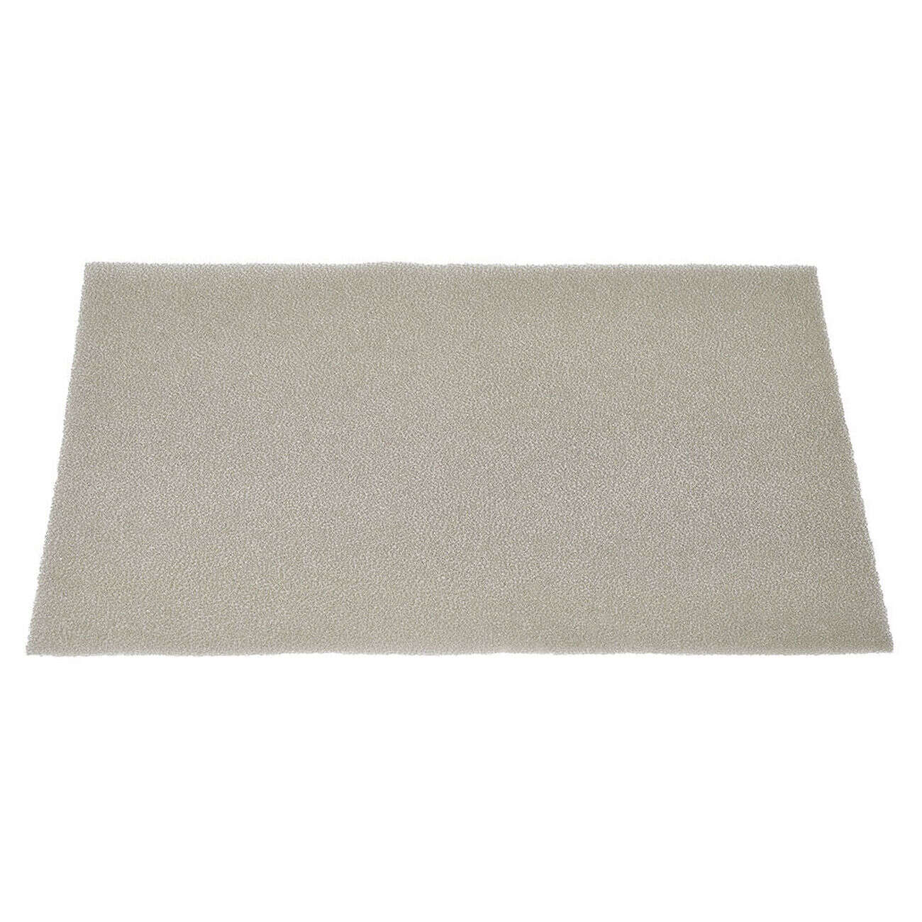 Tapis fraîcheur pour réfrigérateur