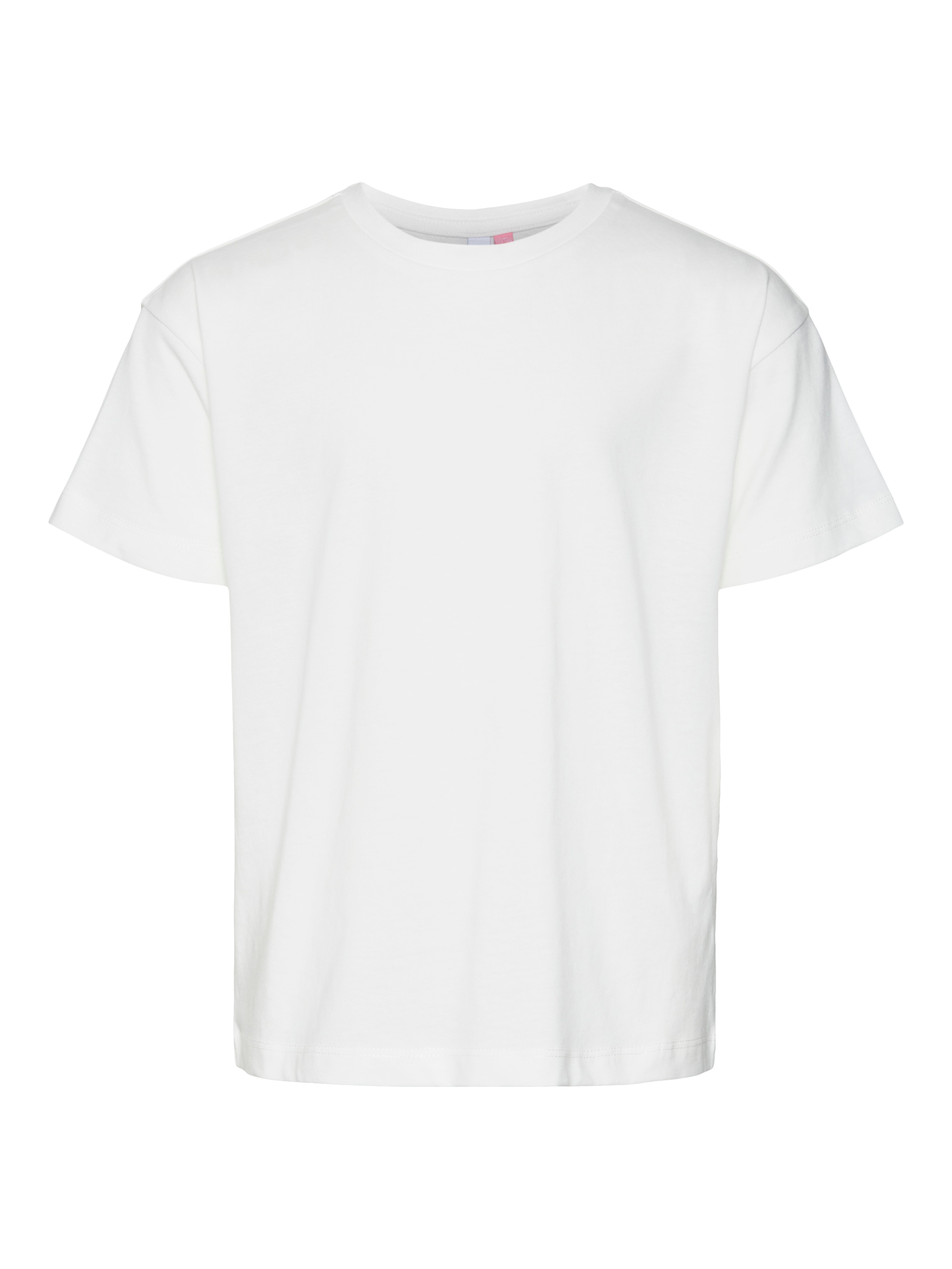 VERO MODA® VMAPPLEHEART T-Shirt
