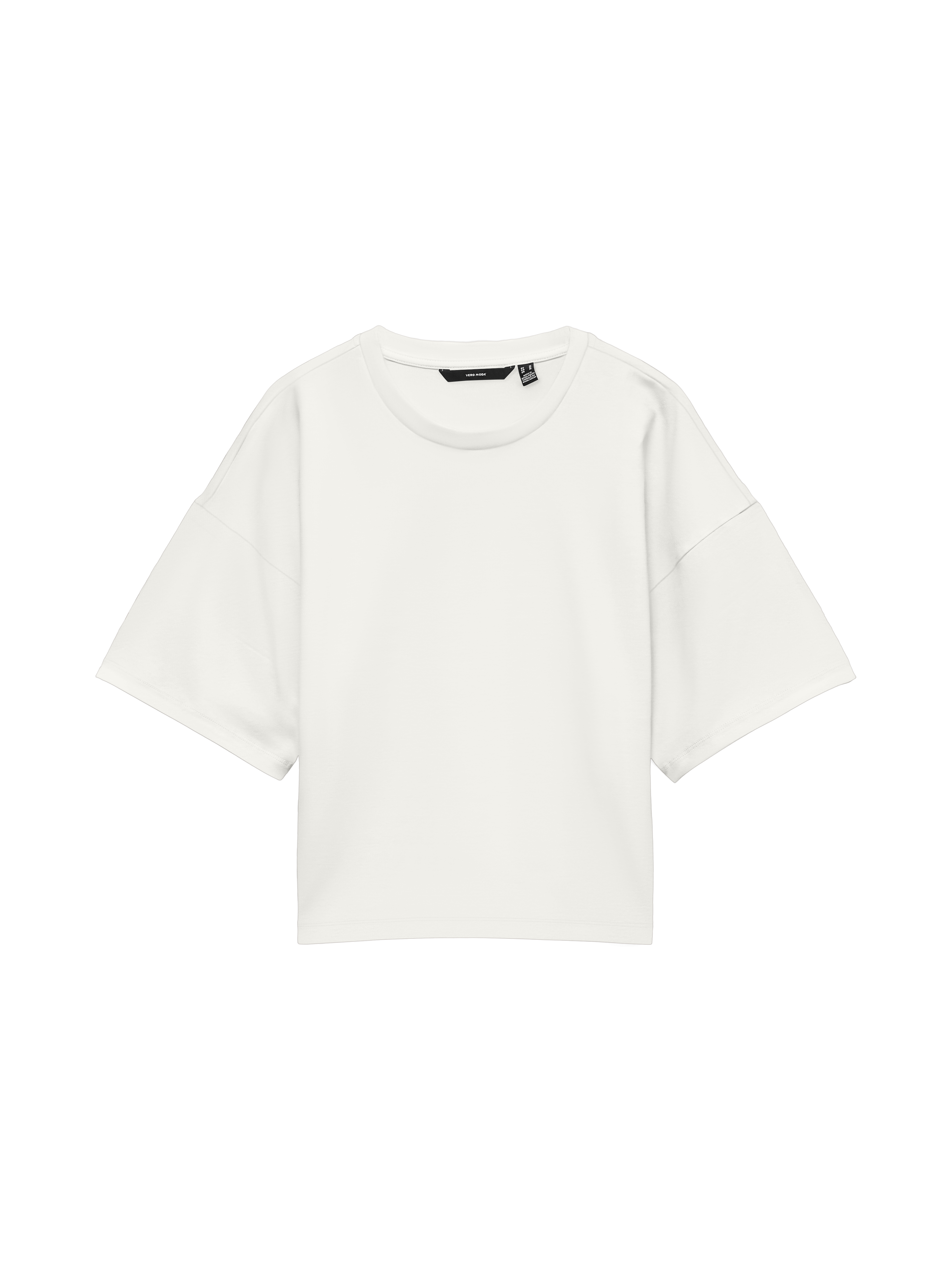 VERO MODA® VMKIARA Top