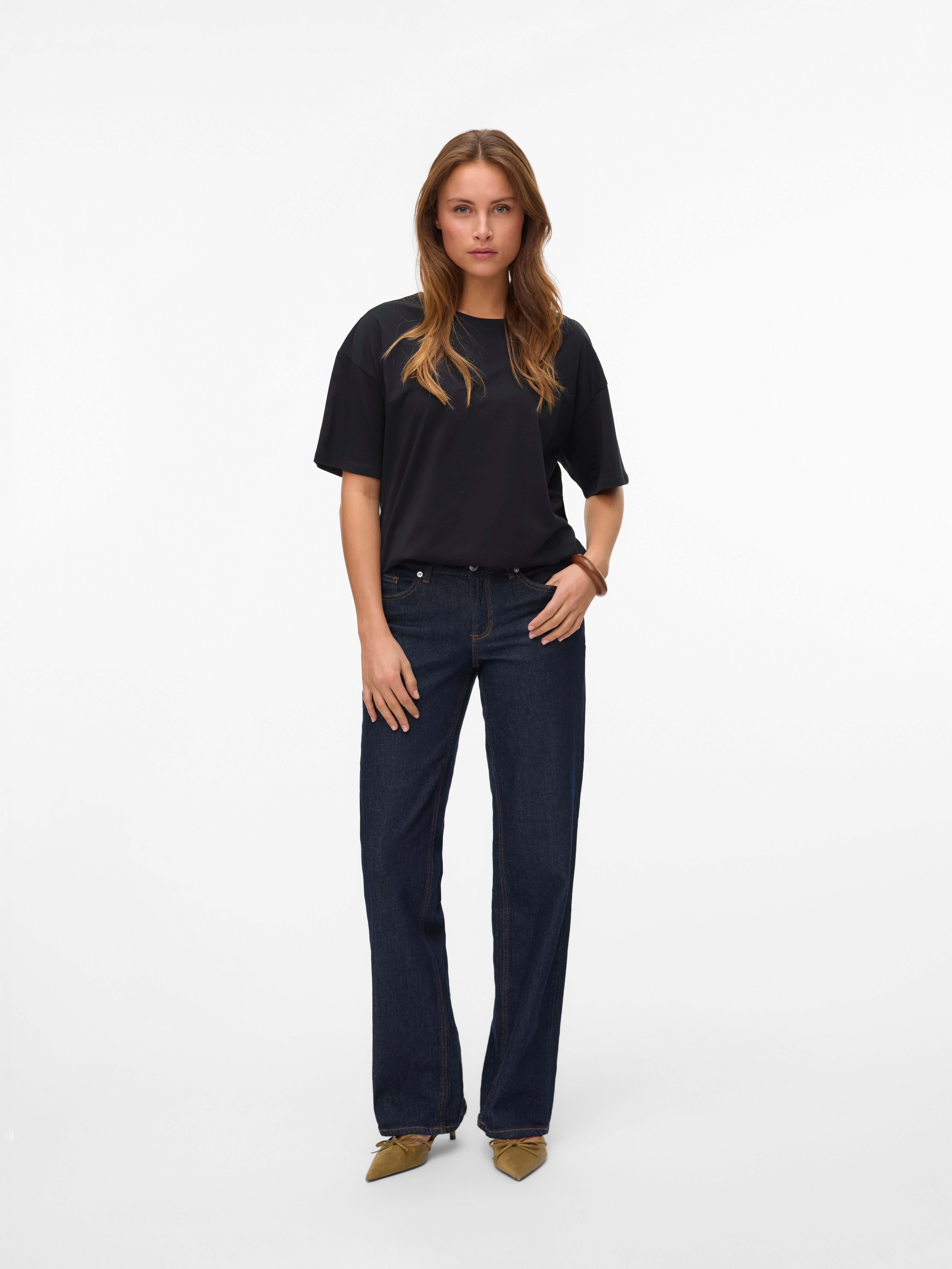 VERO MODA® VMGERLIND T-Shirt