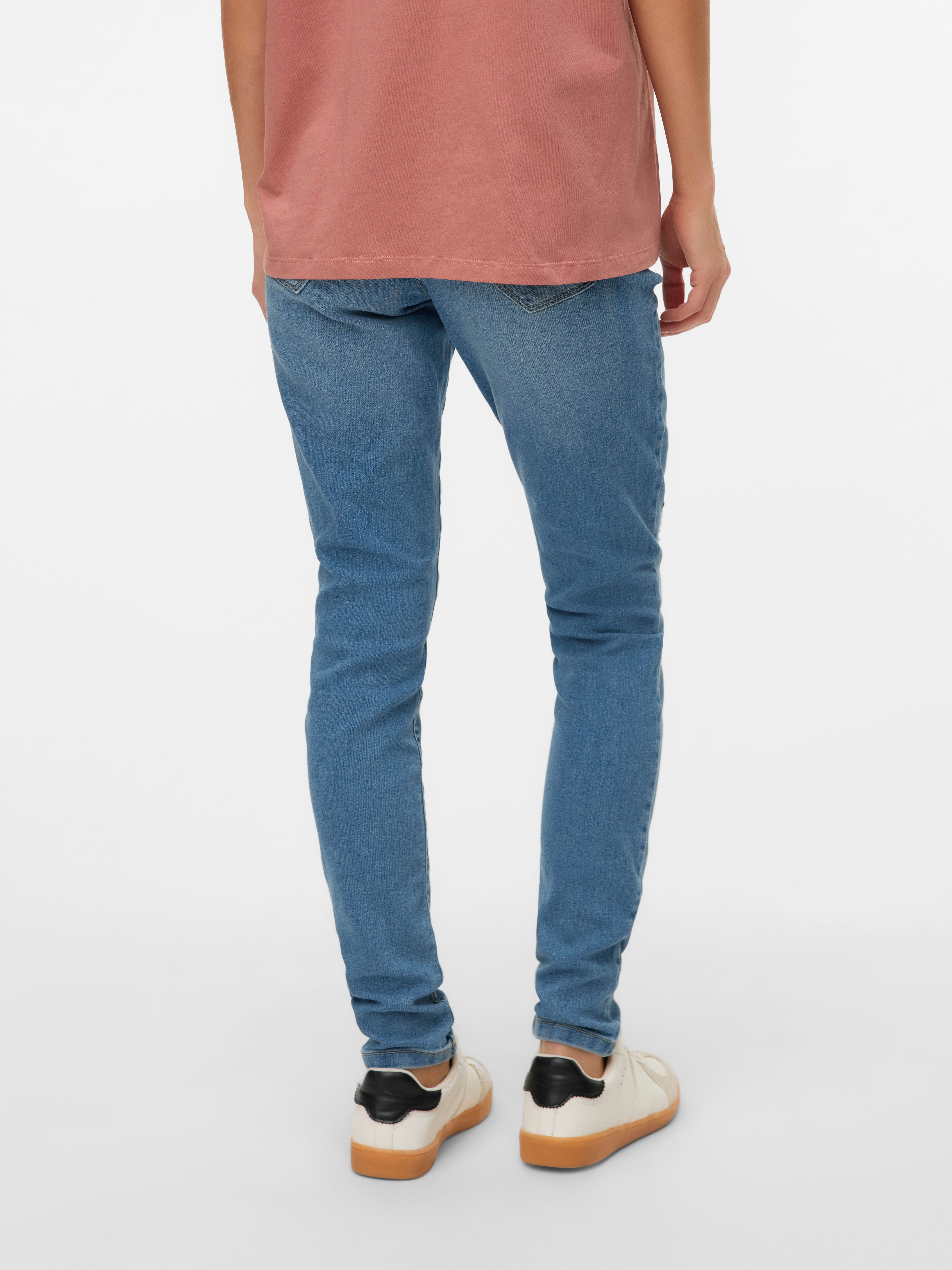 VERO MODA® Skinny Fit Jeans