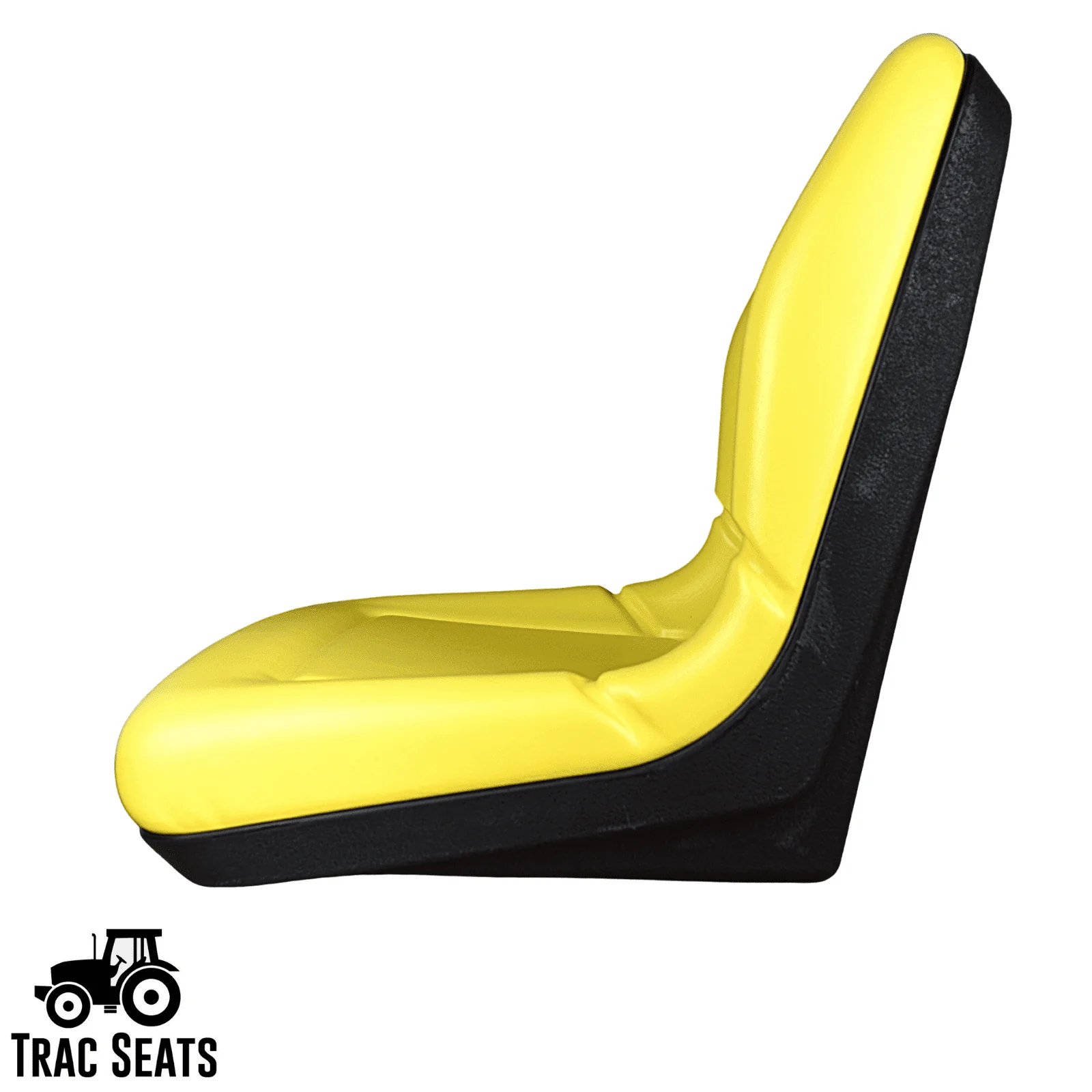 (2 Seats) Gator Seat 6X4 CX 4X2 4X4 HPX TRAIL TX TURF TH 6X4 TE - Image 4