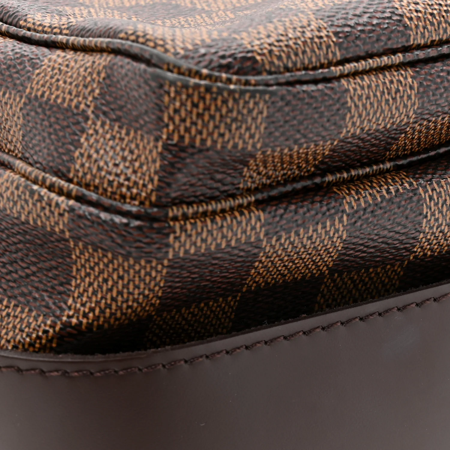 Damier Ebene Naviglio