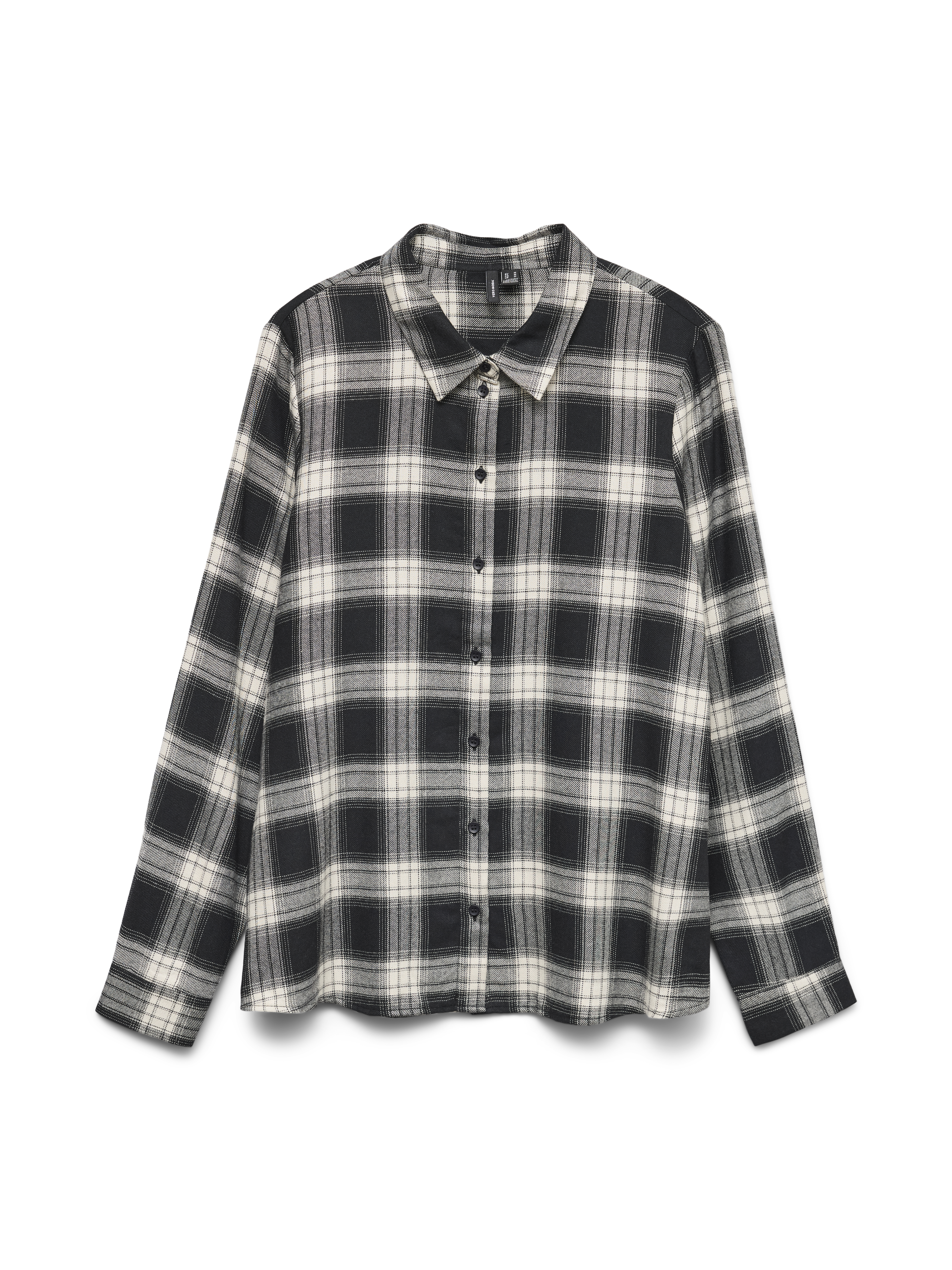 VERO MODA® VMLARA Shirt