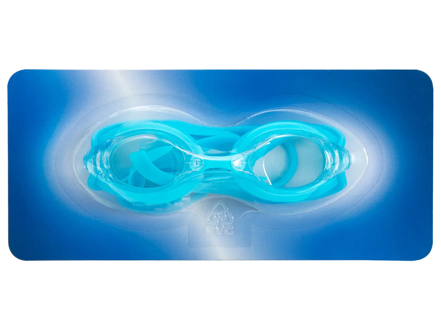 Bestway Piscine gonflable, 262 x 175 x 51 cm