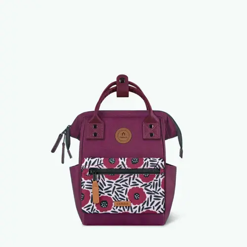 Pochette avant XS Promenade Des Anglais