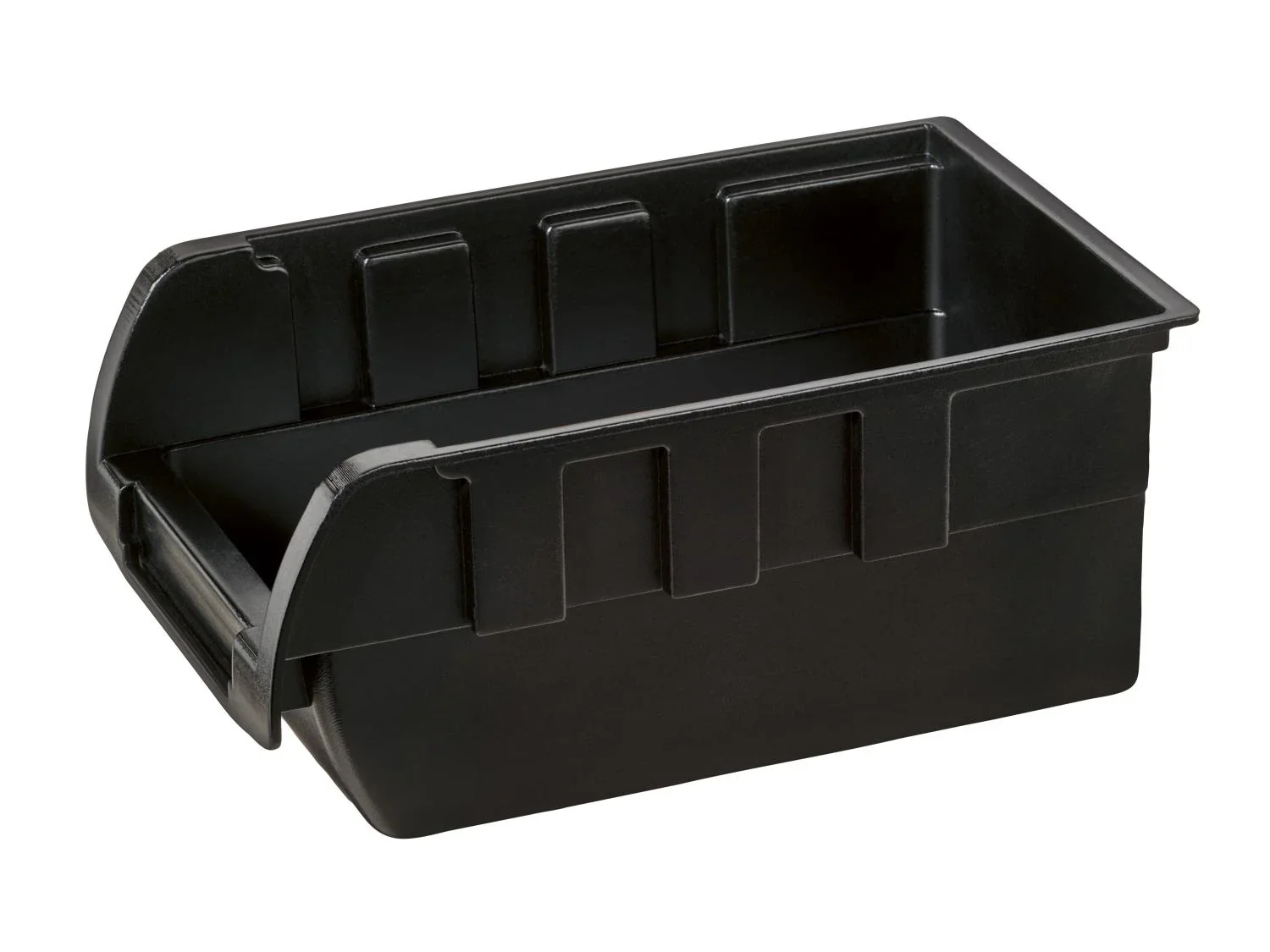 PARKSIDE Set de rangement
