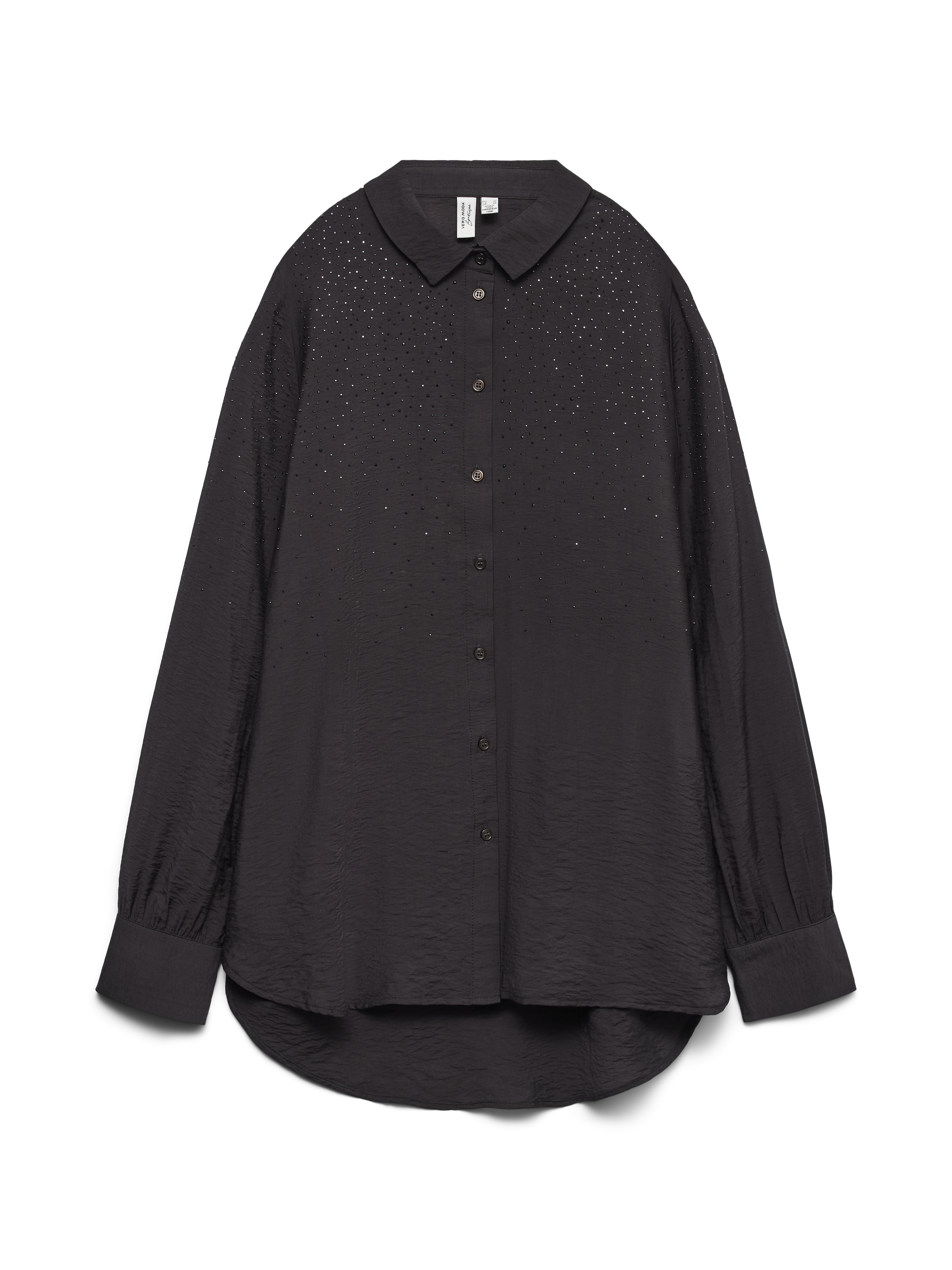 VERO MODA® VMHERDIS Shirt